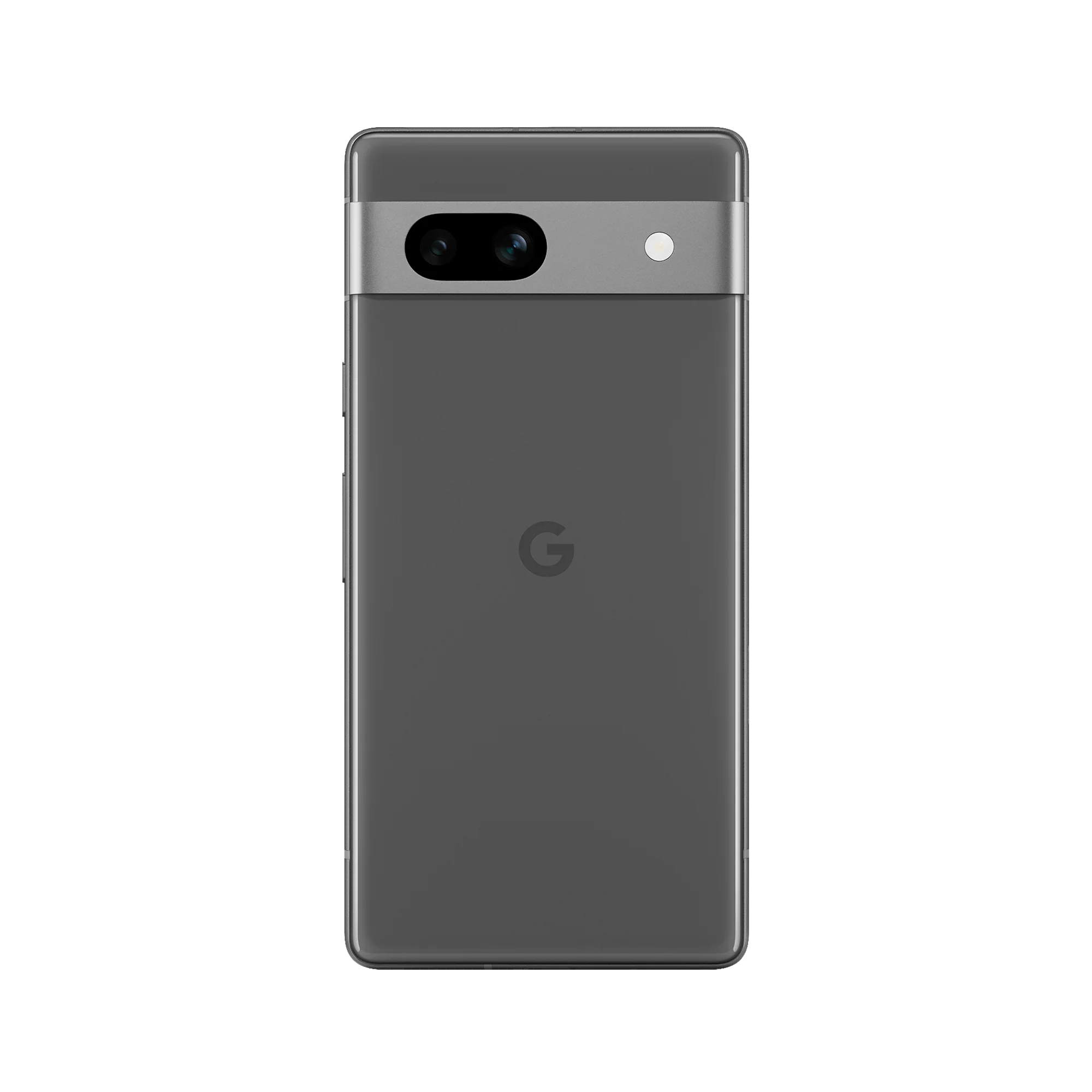 [Api] Device SolidSuit Google - Image 39