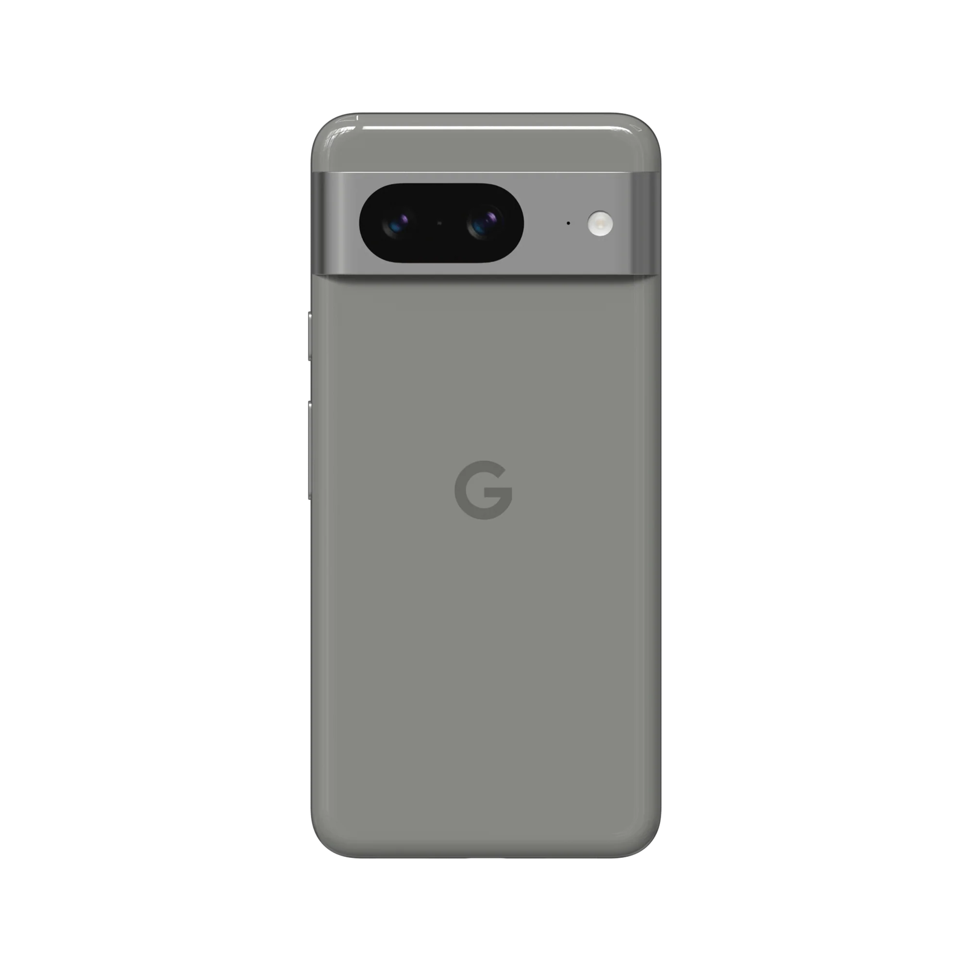 [Api] Device SolidSuit Google - Image 42