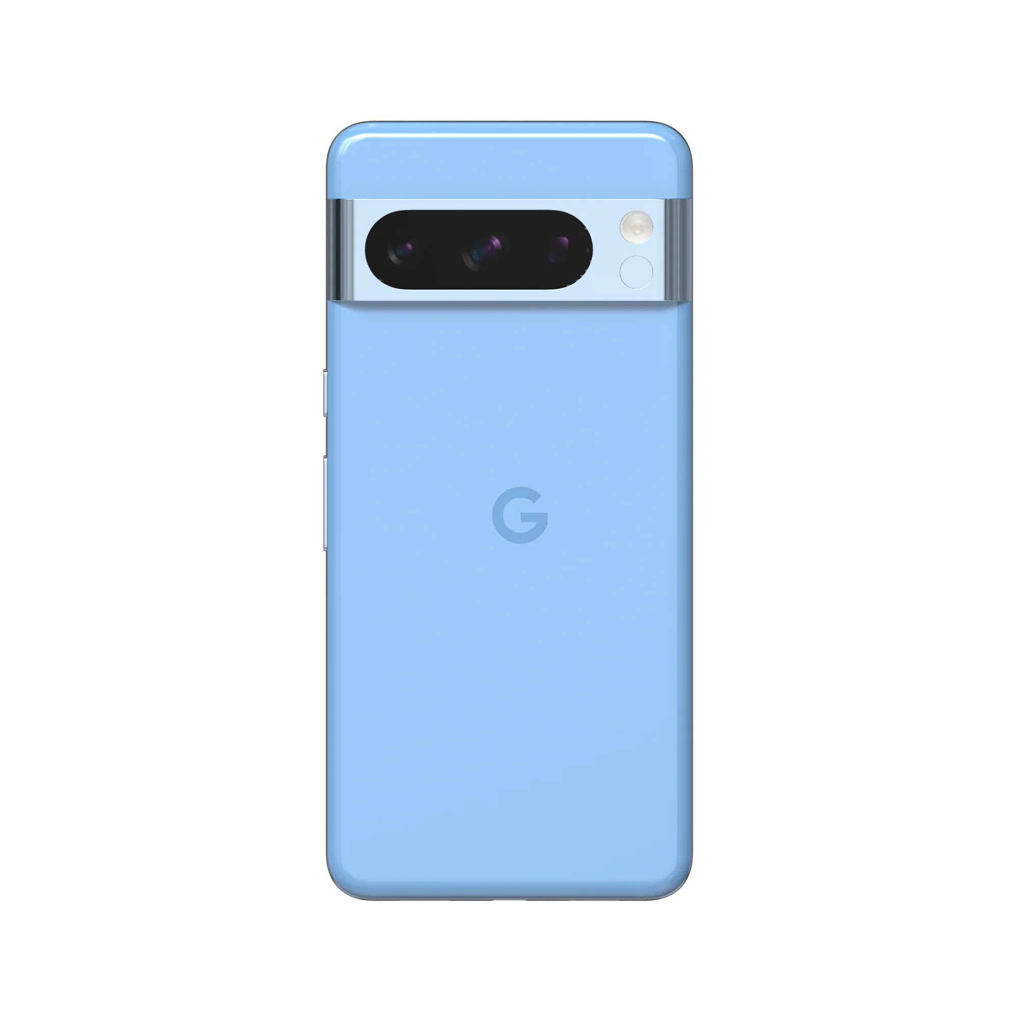 [Api] Device SolidSuit Google - Image 45
