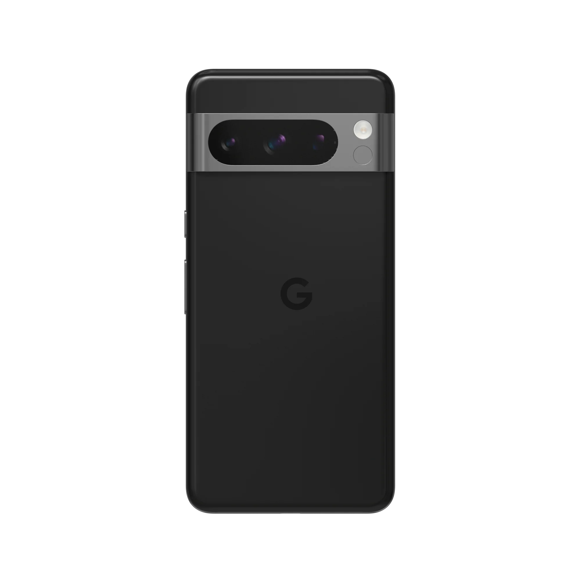 [Api] Device SolidSuit Google - Image 46