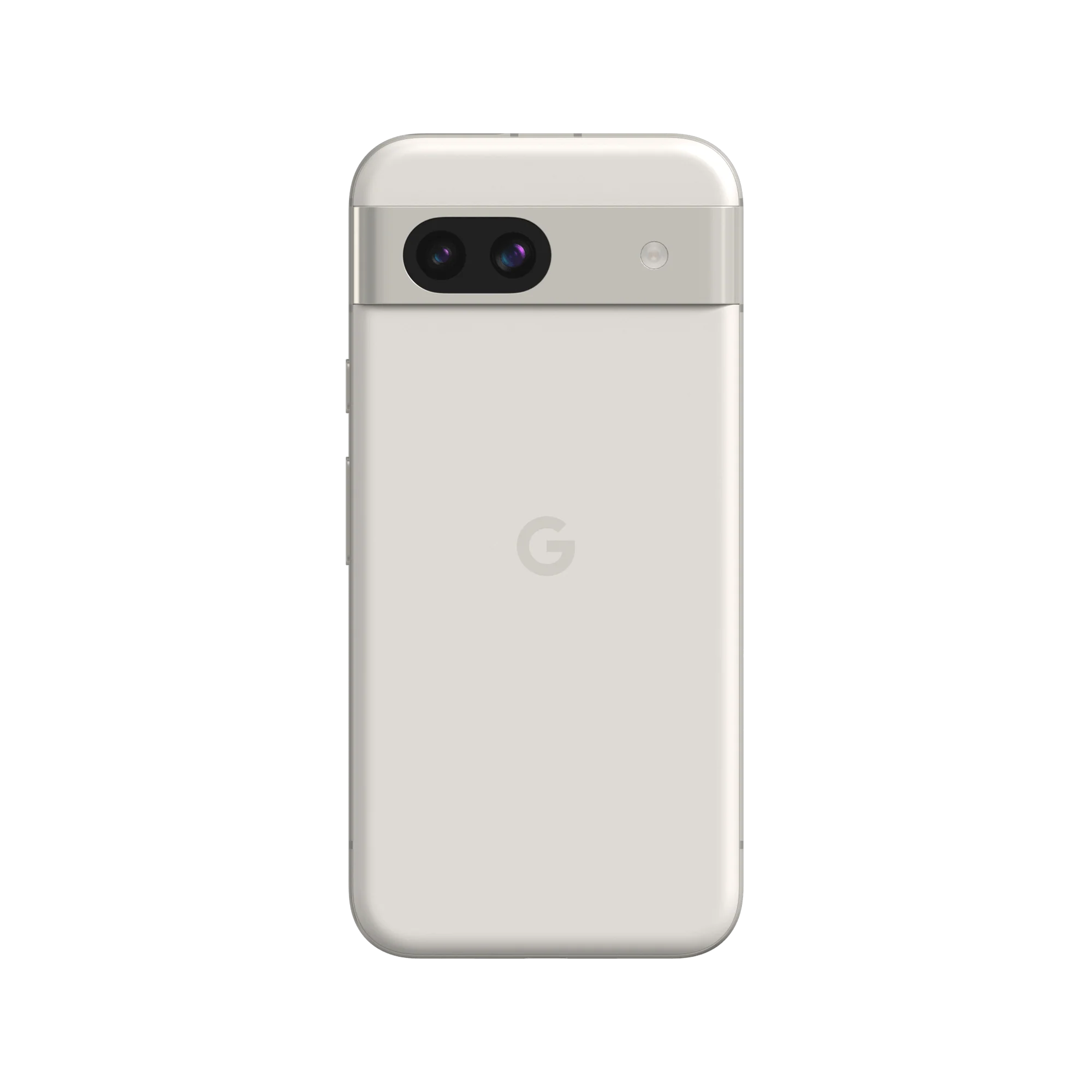 [Api] Device SolidSuit Google - Image 48