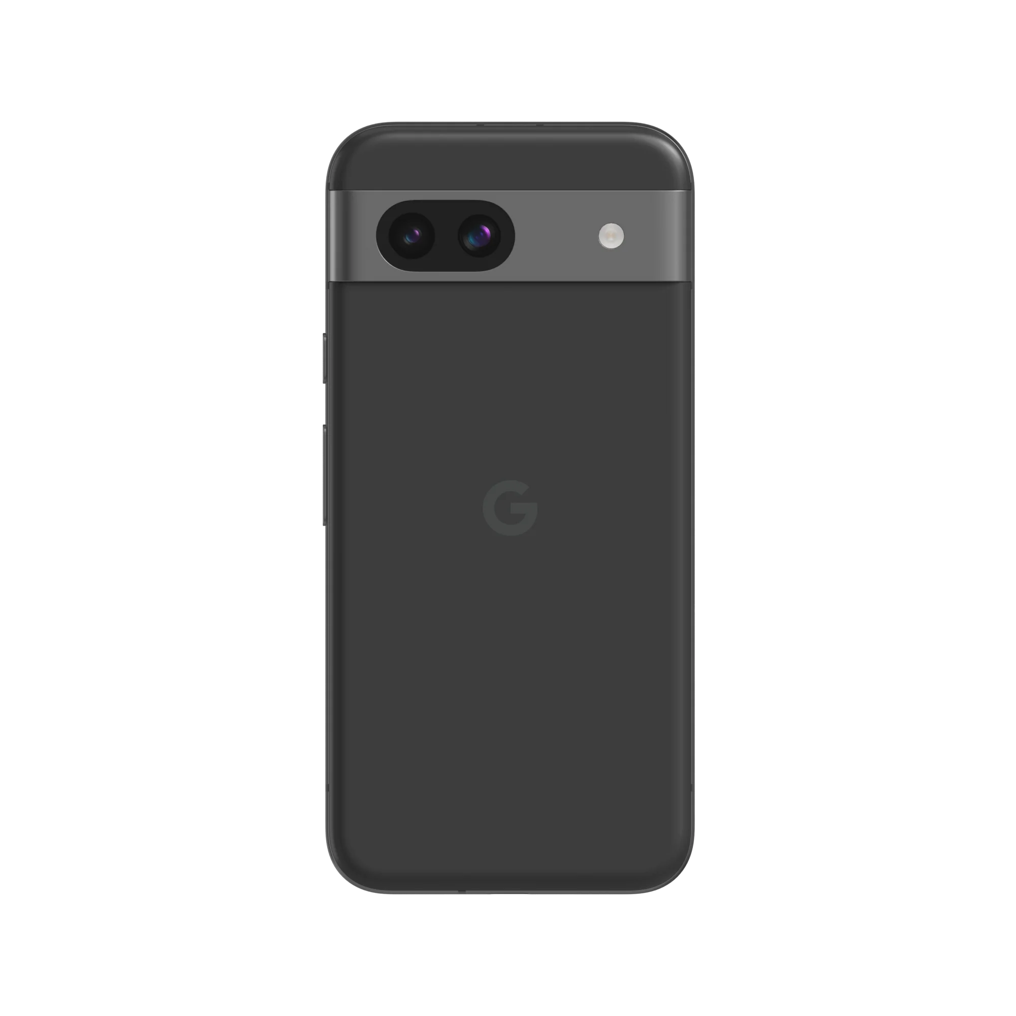 [Api] Device SolidSuit Google - Image 49