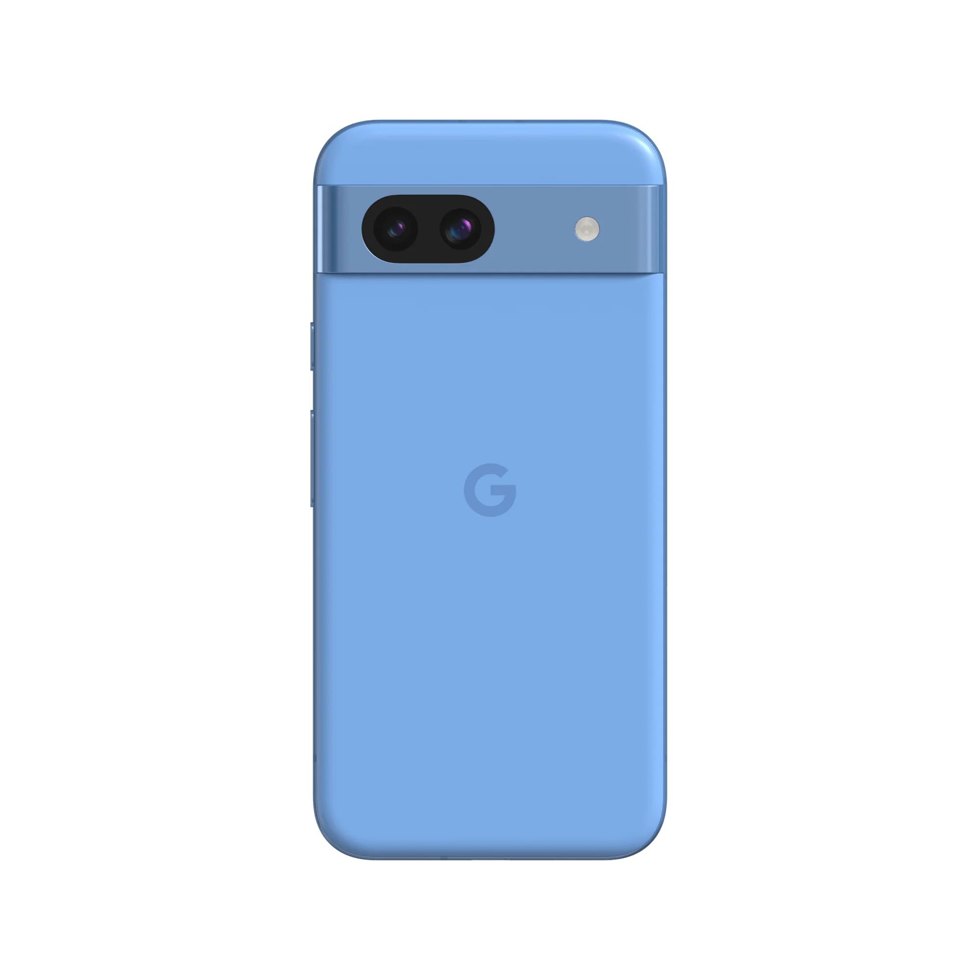 [Api] Device SolidSuit Google - Image 50