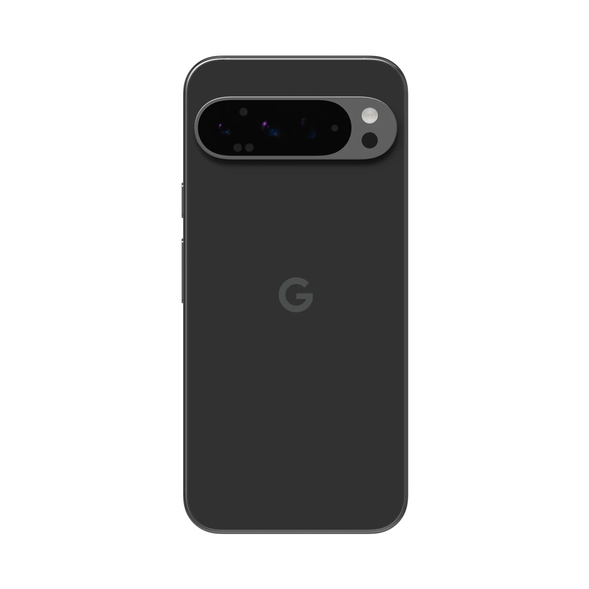 [Api] Device SolidSuit Google - Image 52