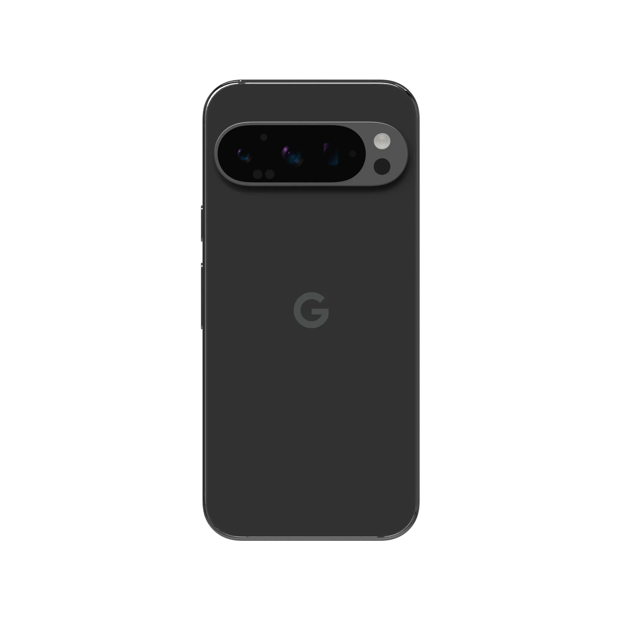 [Api] Device SolidSuit Google - Image 53