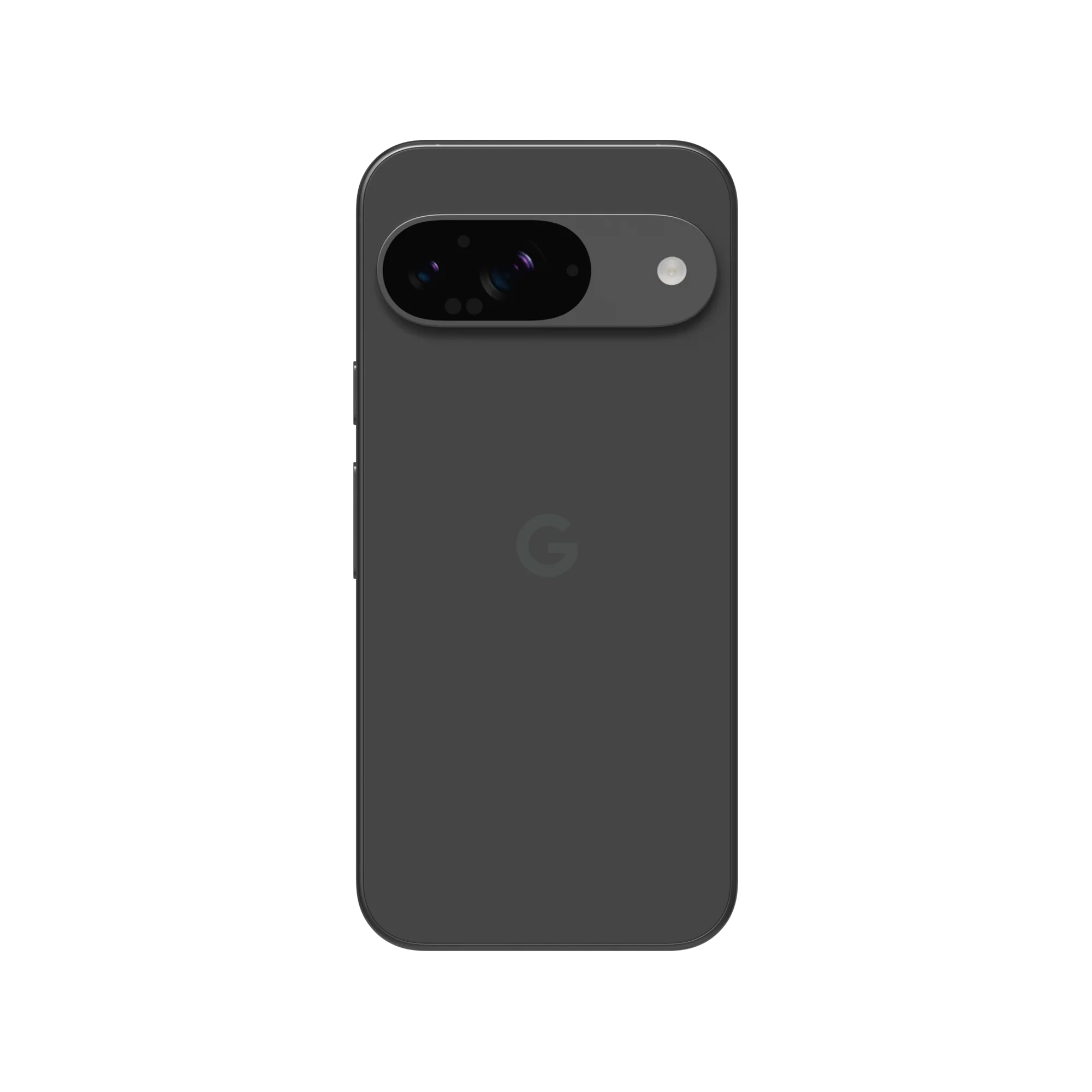 [Api] Device SolidSuit Google - Image 54