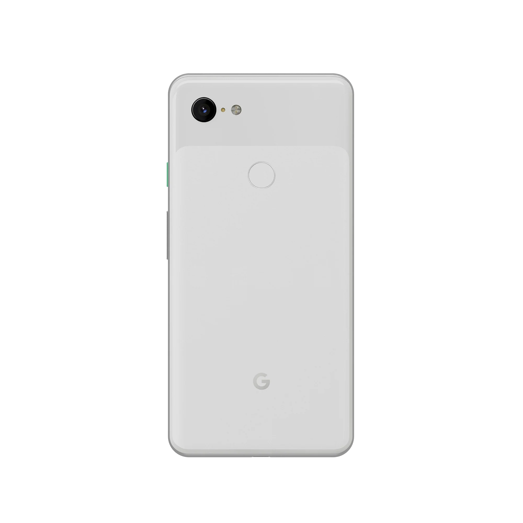 [Api] Device SolidSuit Google - Image 6