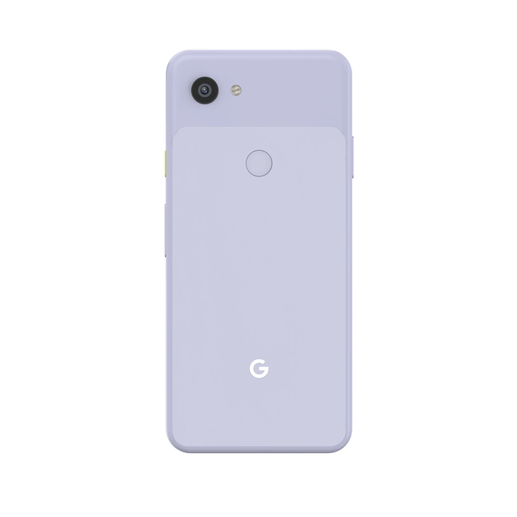 [Api] Device SolidSuit Google - Image 8