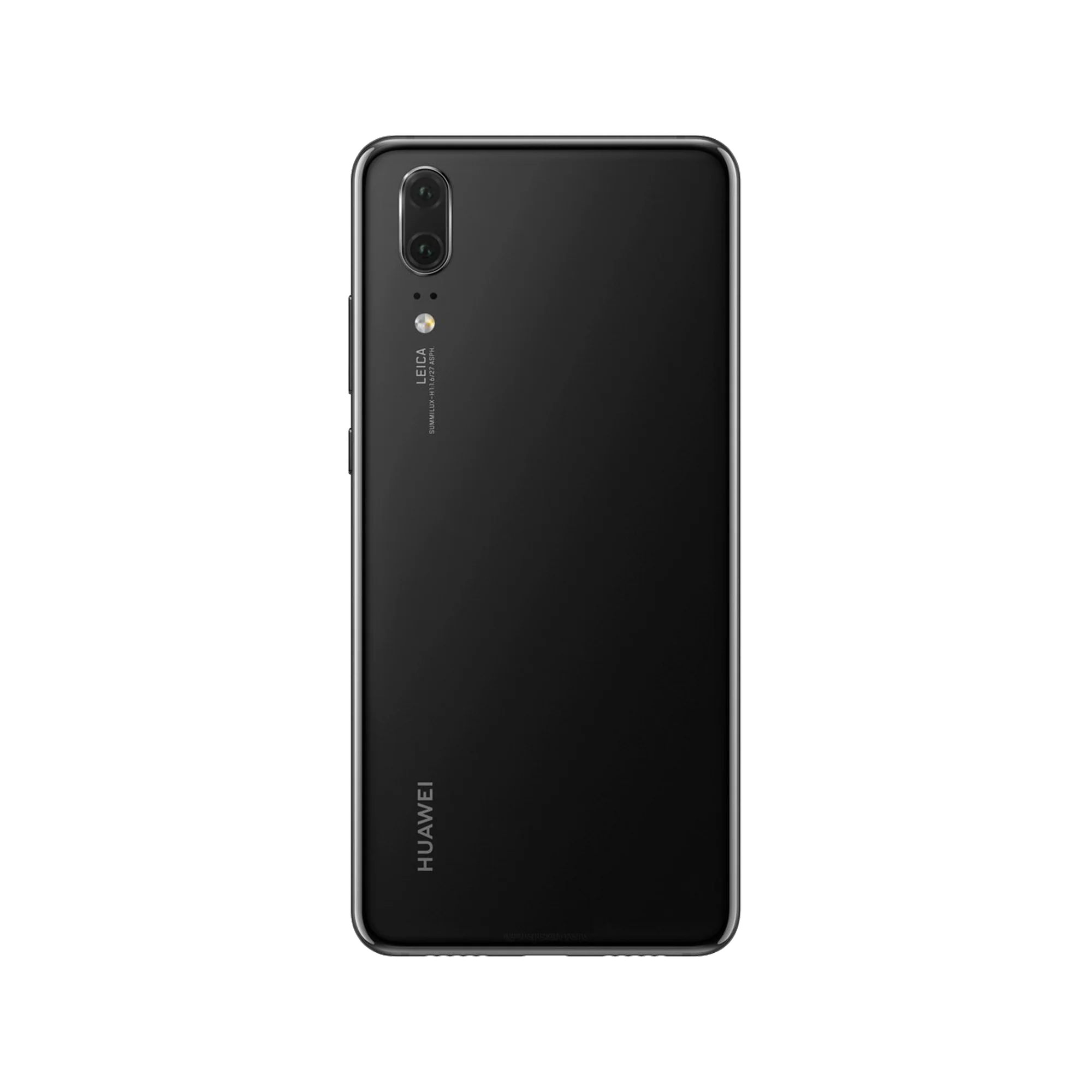 [Api] Device SolidSuit Huawei