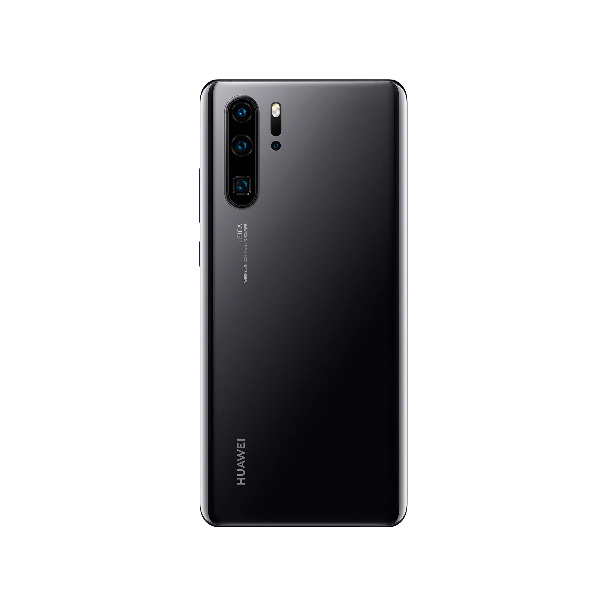 [Api] Device SolidSuit Huawei - Image 10