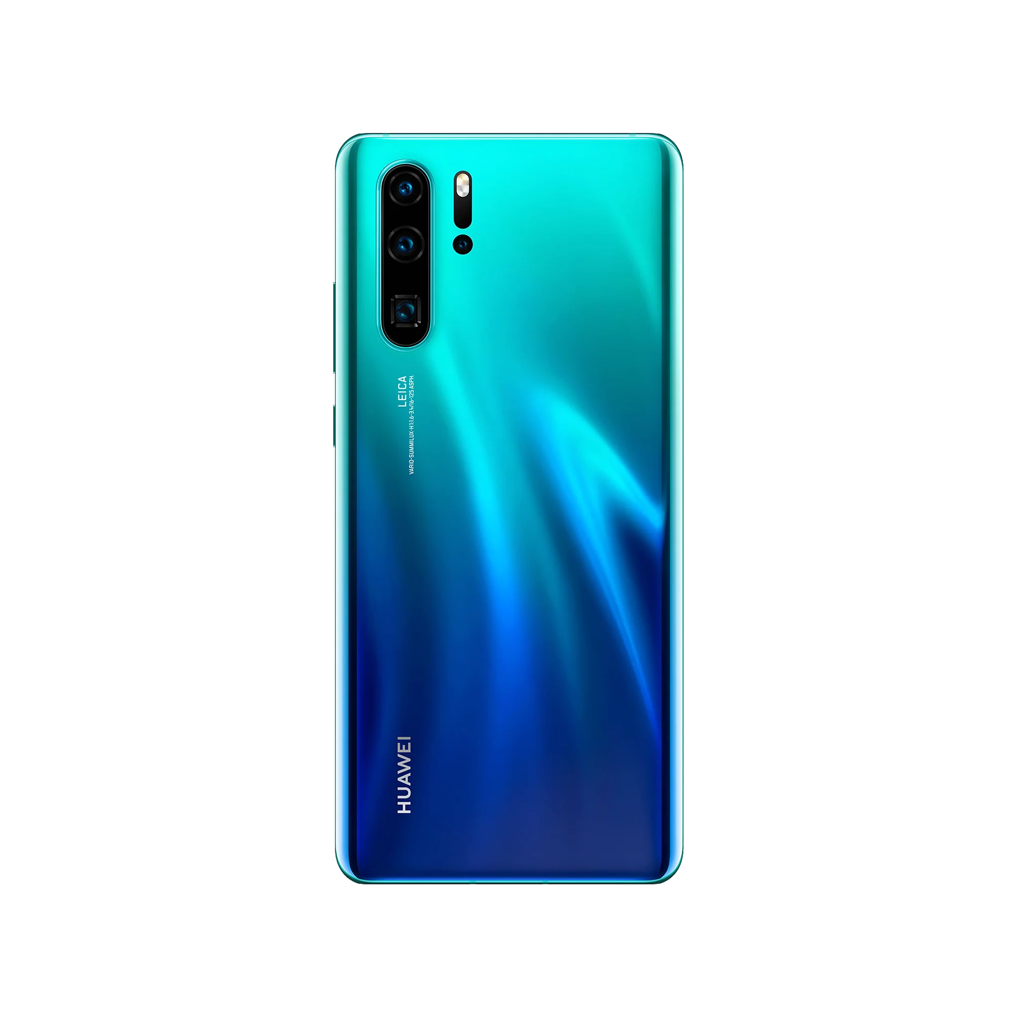 [Api] Device SolidSuit Huawei - Image 11