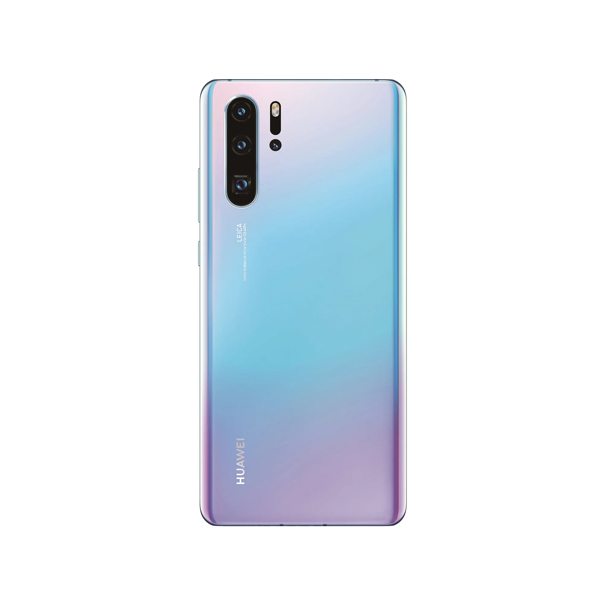 [Api] Device SolidSuit Huawei - Image 12