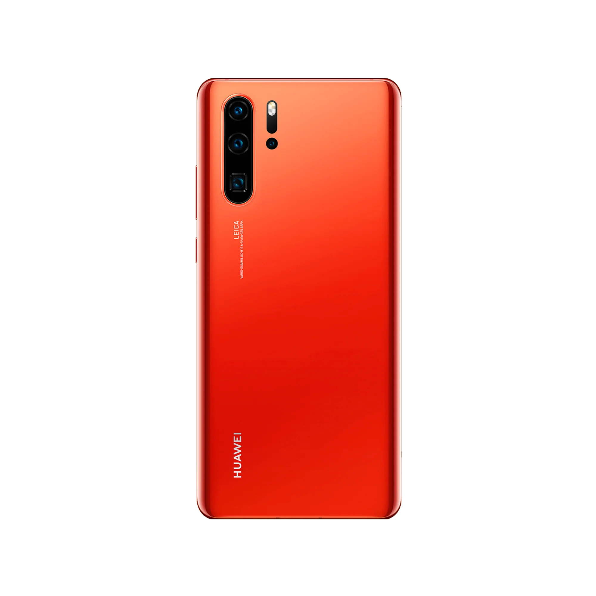 [Api] Device SolidSuit Huawei - Image 13
