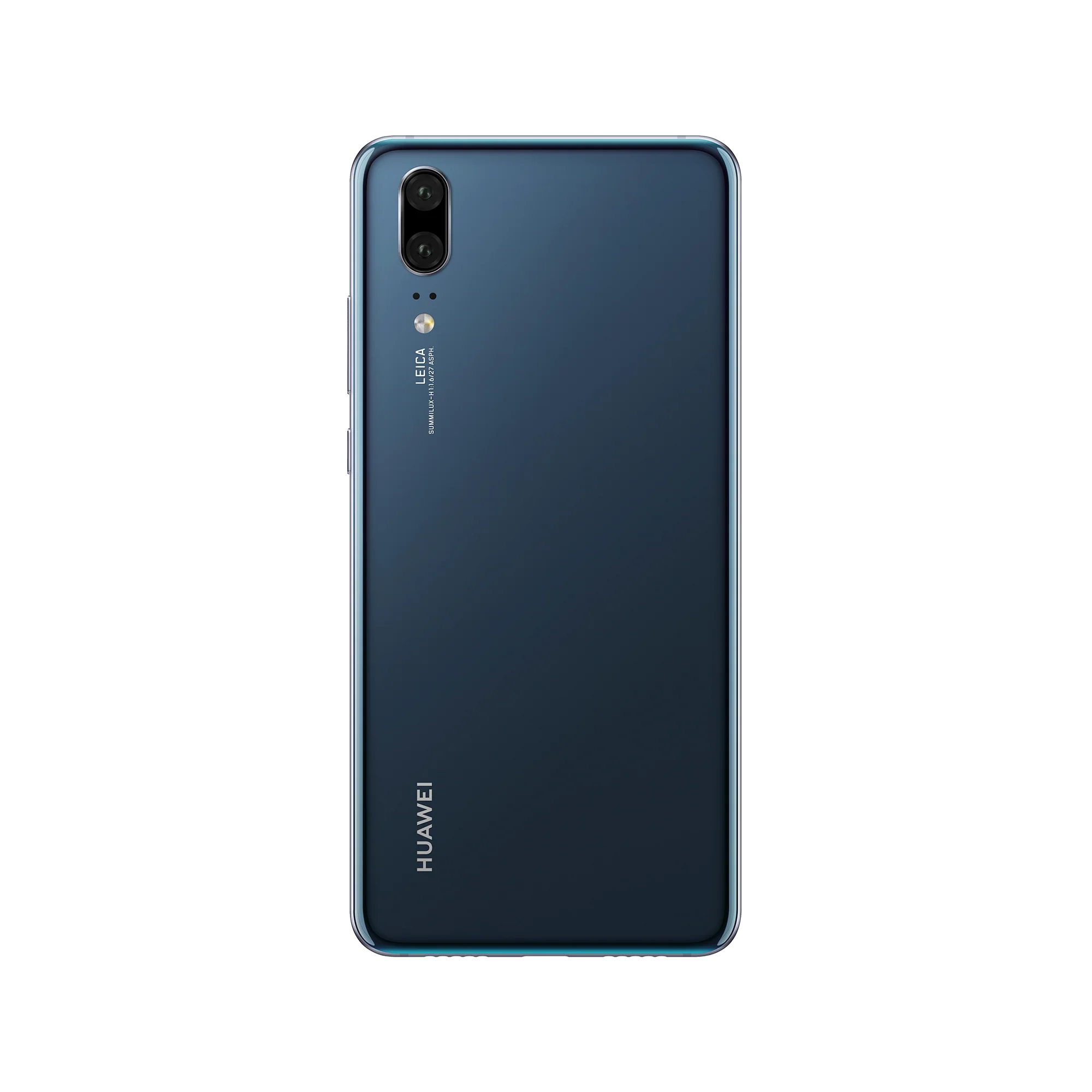 [Api] Device SolidSuit Huawei - Image 2