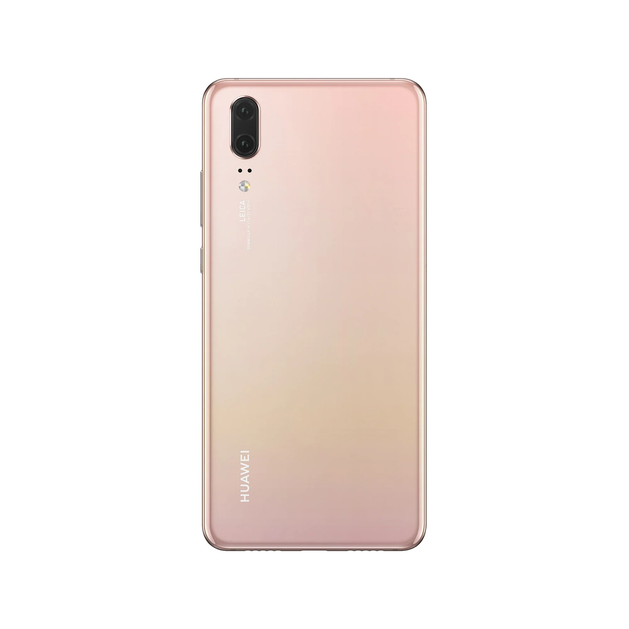 [Api] Device SolidSuit Huawei - Image 3