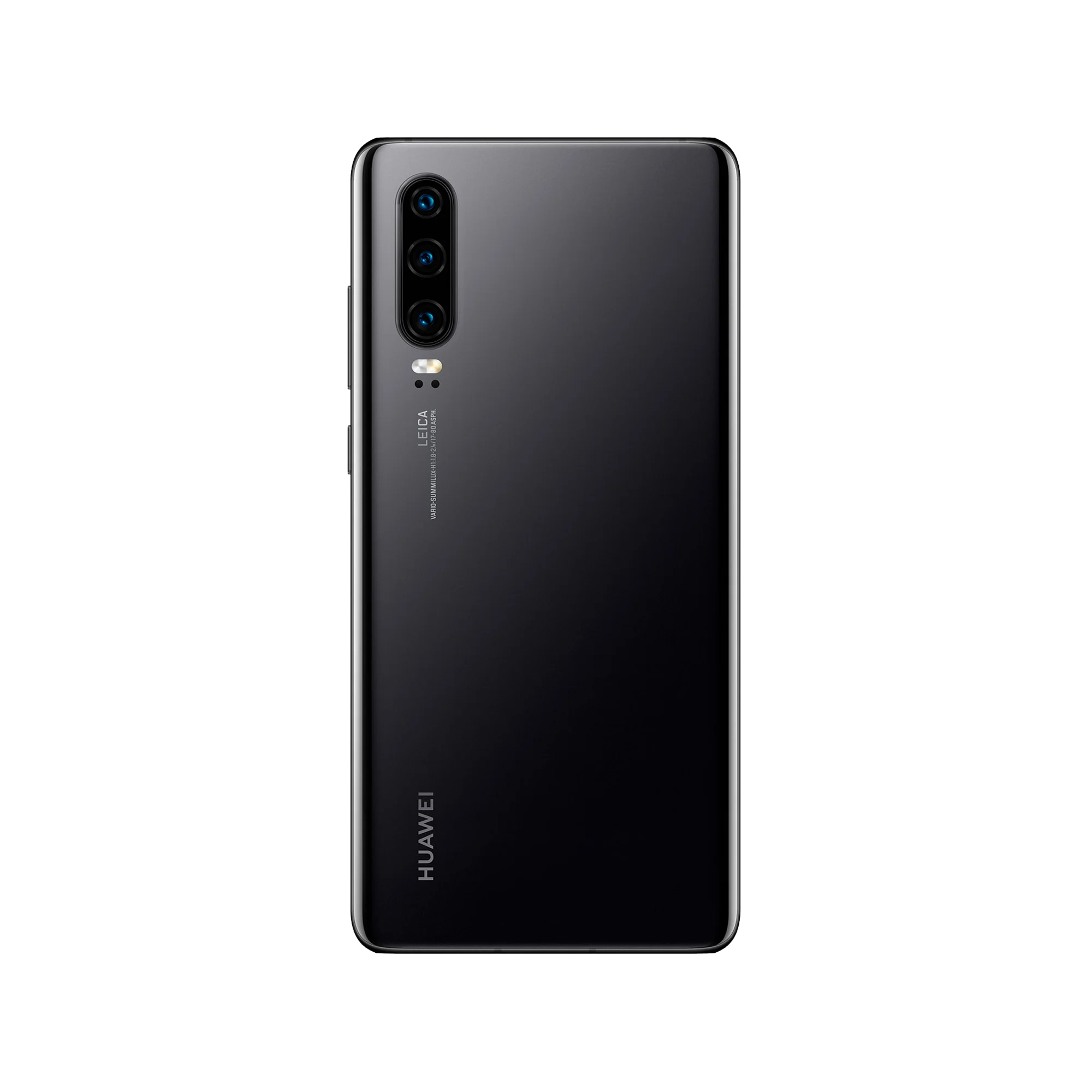 [Api] Device SolidSuit Huawei - Image 4