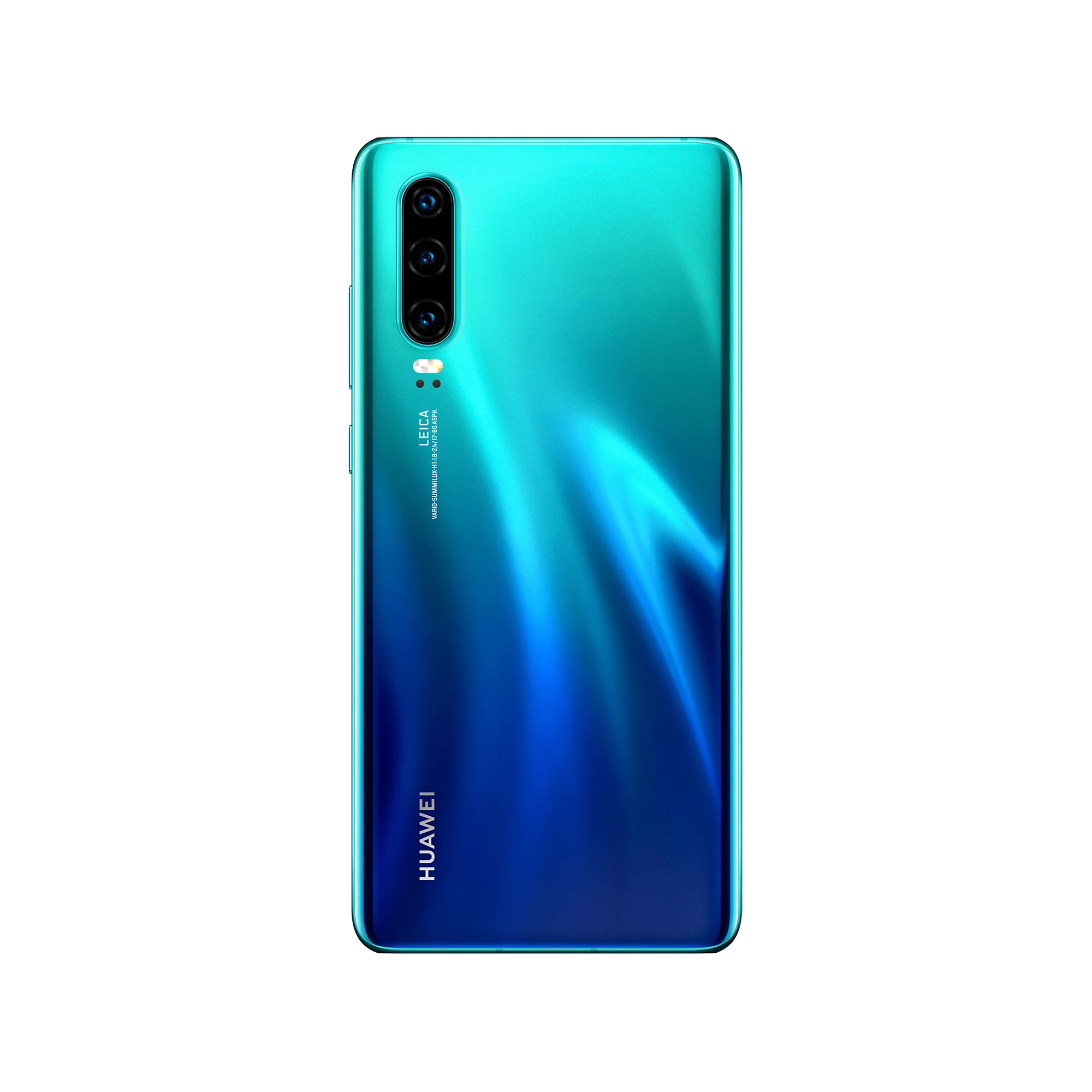 [Api] Device SolidSuit Huawei - Image 5
