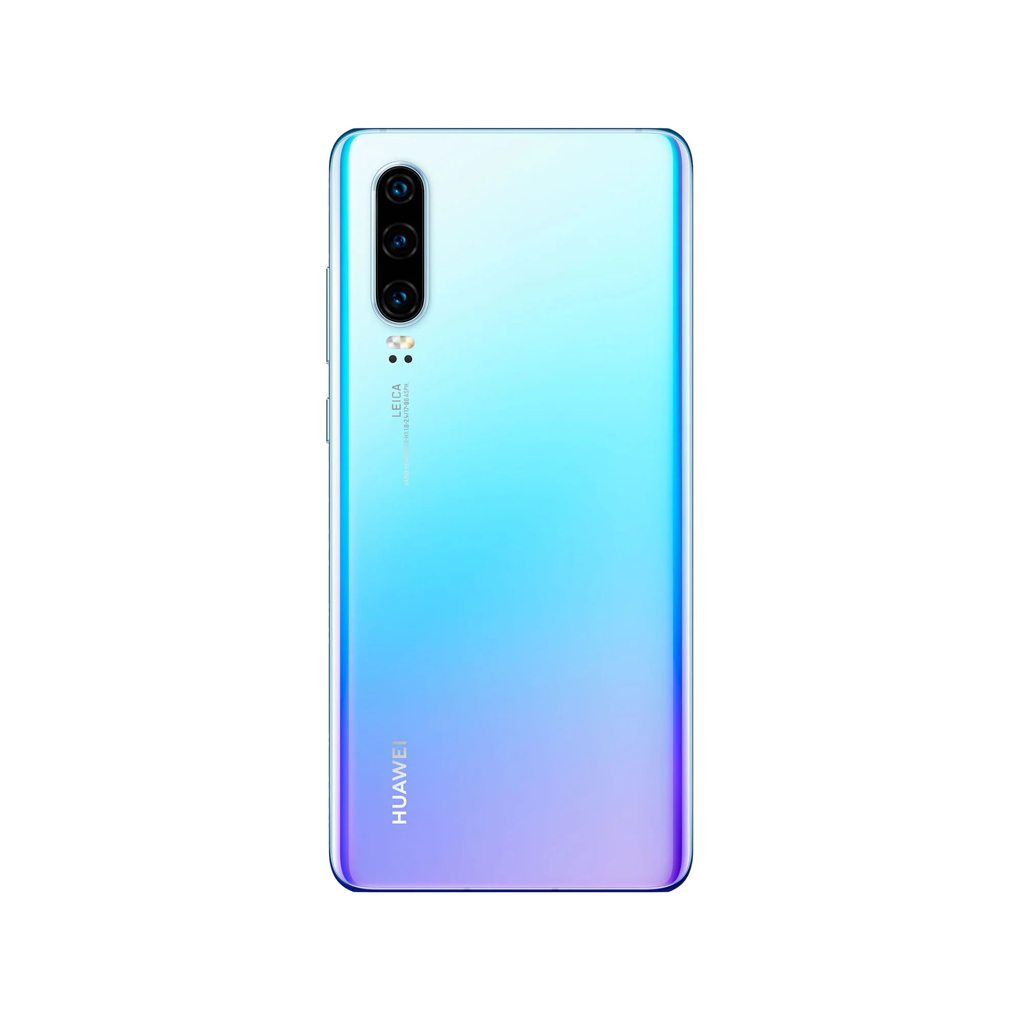 [Api] Device SolidSuit Huawei - Image 6