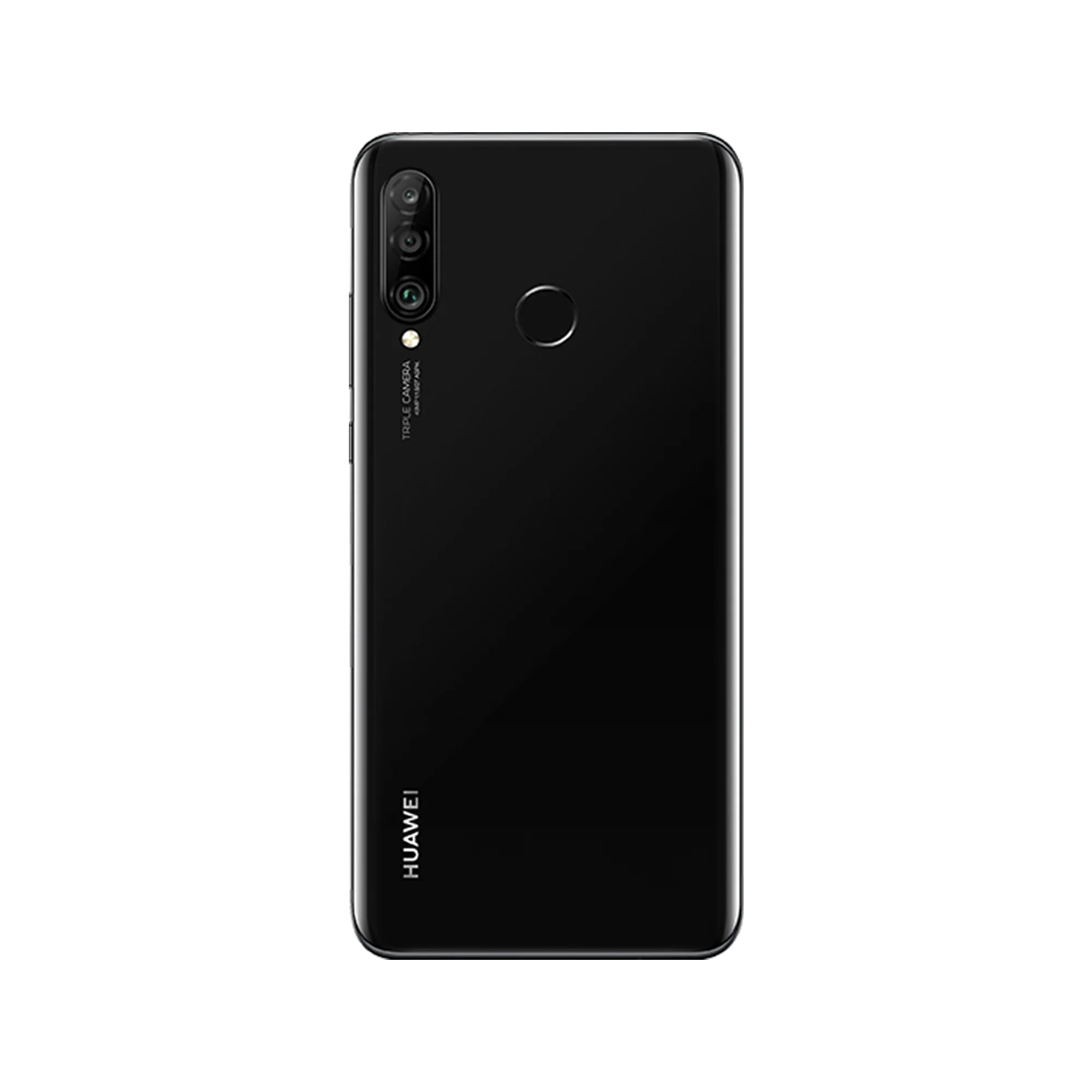 [Api] Device SolidSuit Huawei - Image 7