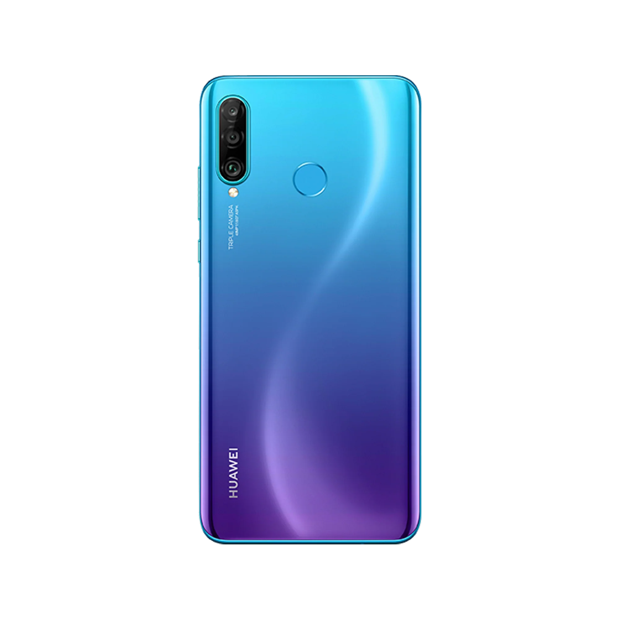 [Api] Device SolidSuit Huawei - Image 8