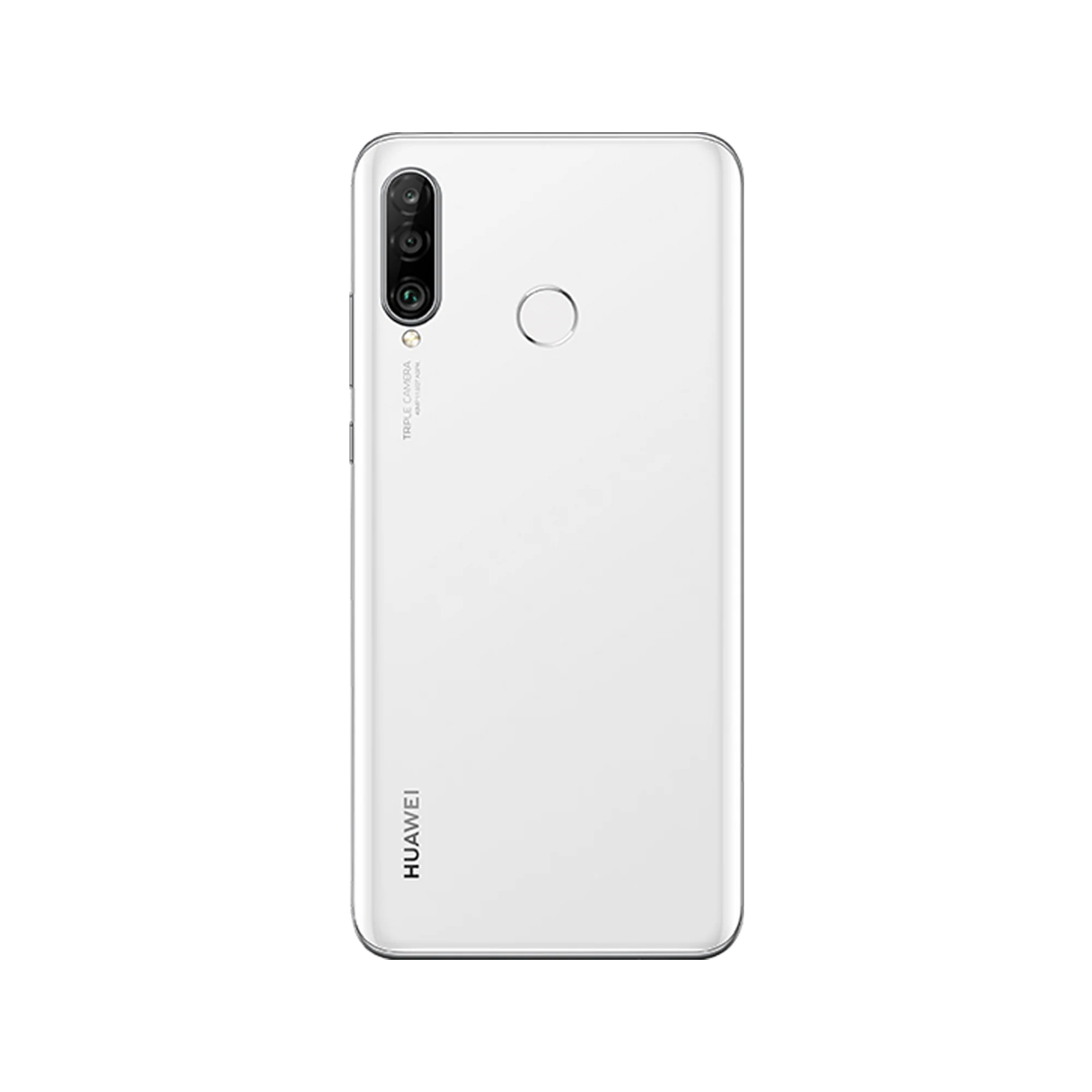 [Api] Device SolidSuit Huawei - Image 9