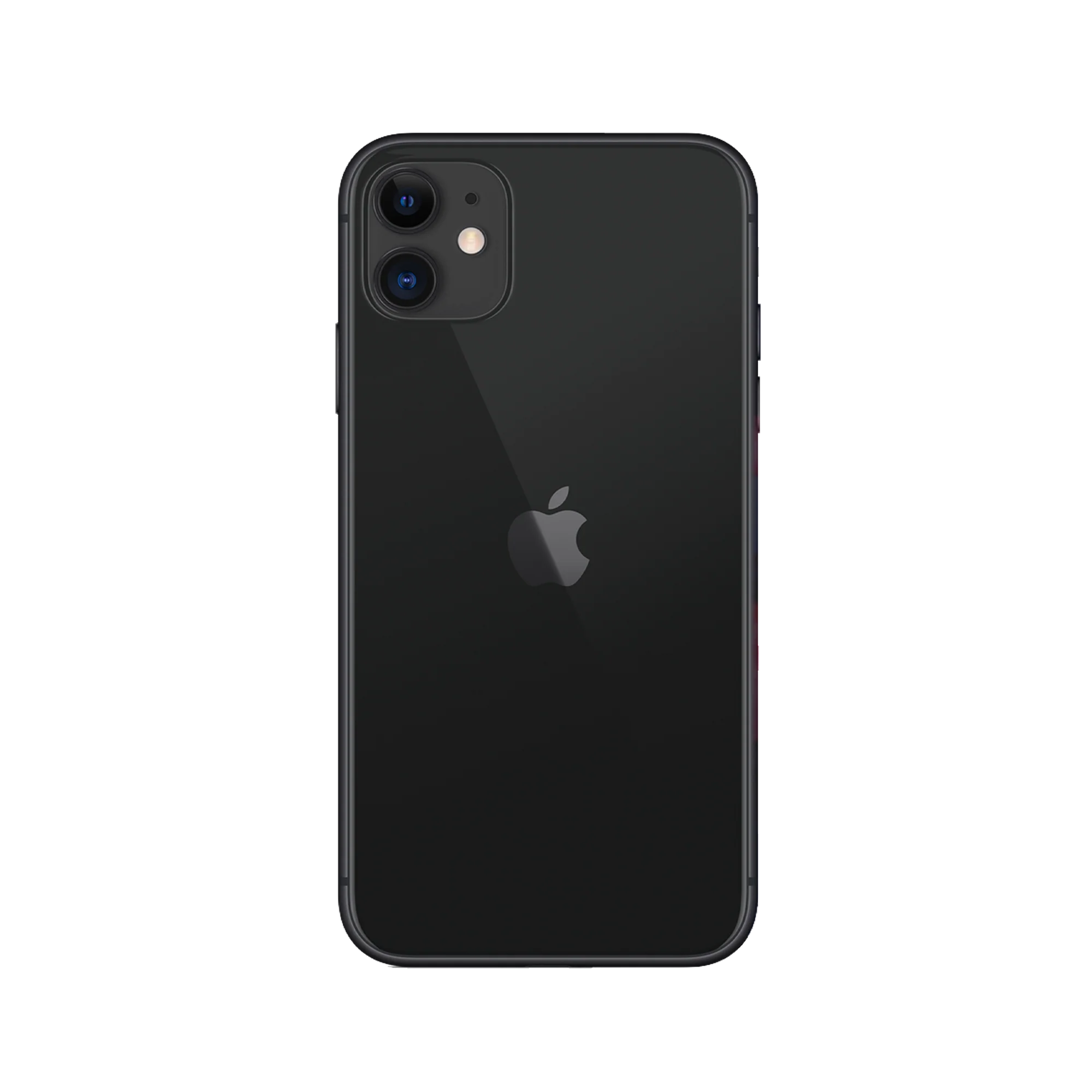 [Api] Device SolidSuit iPhone