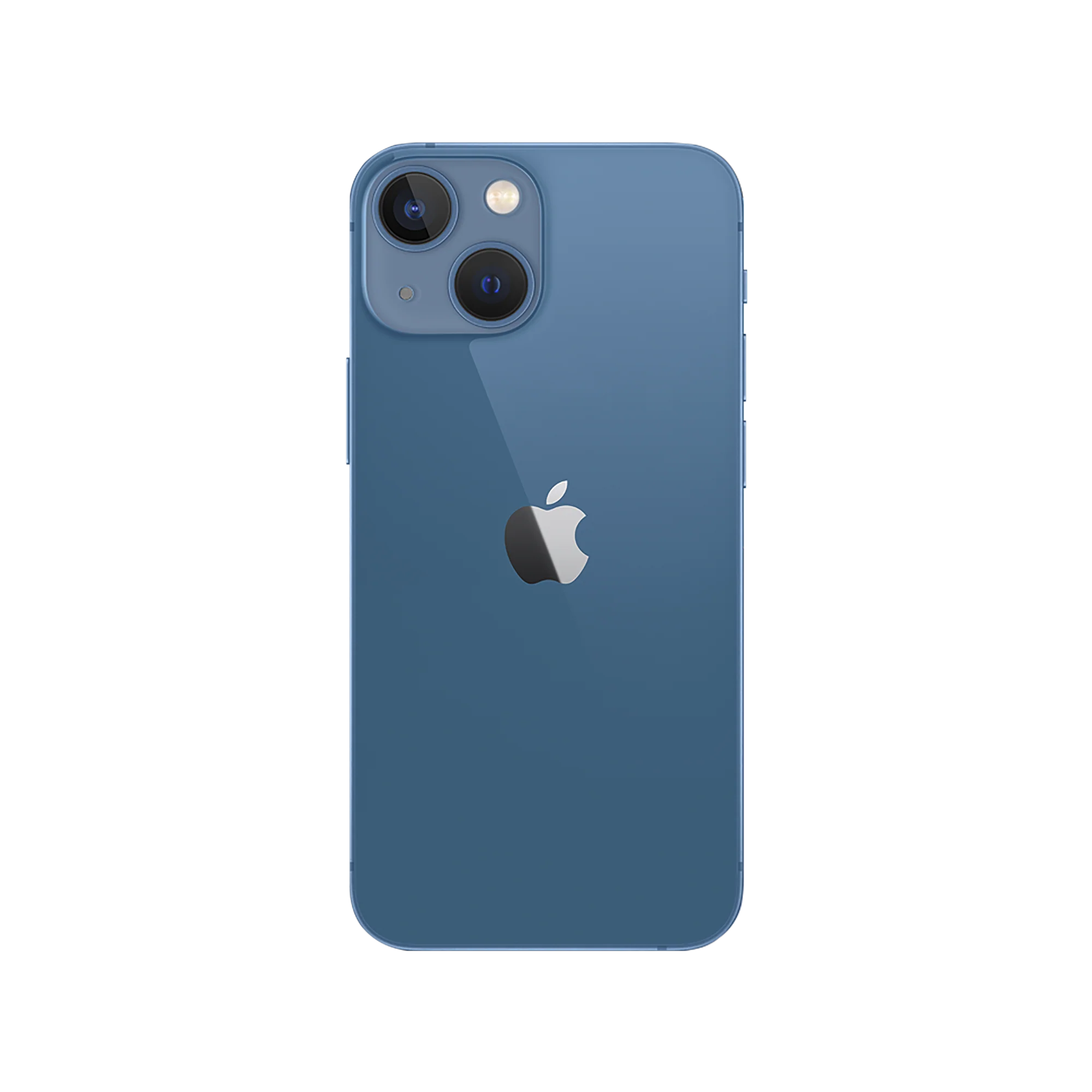 [Api] Device SolidSuit iPhone - Image 101