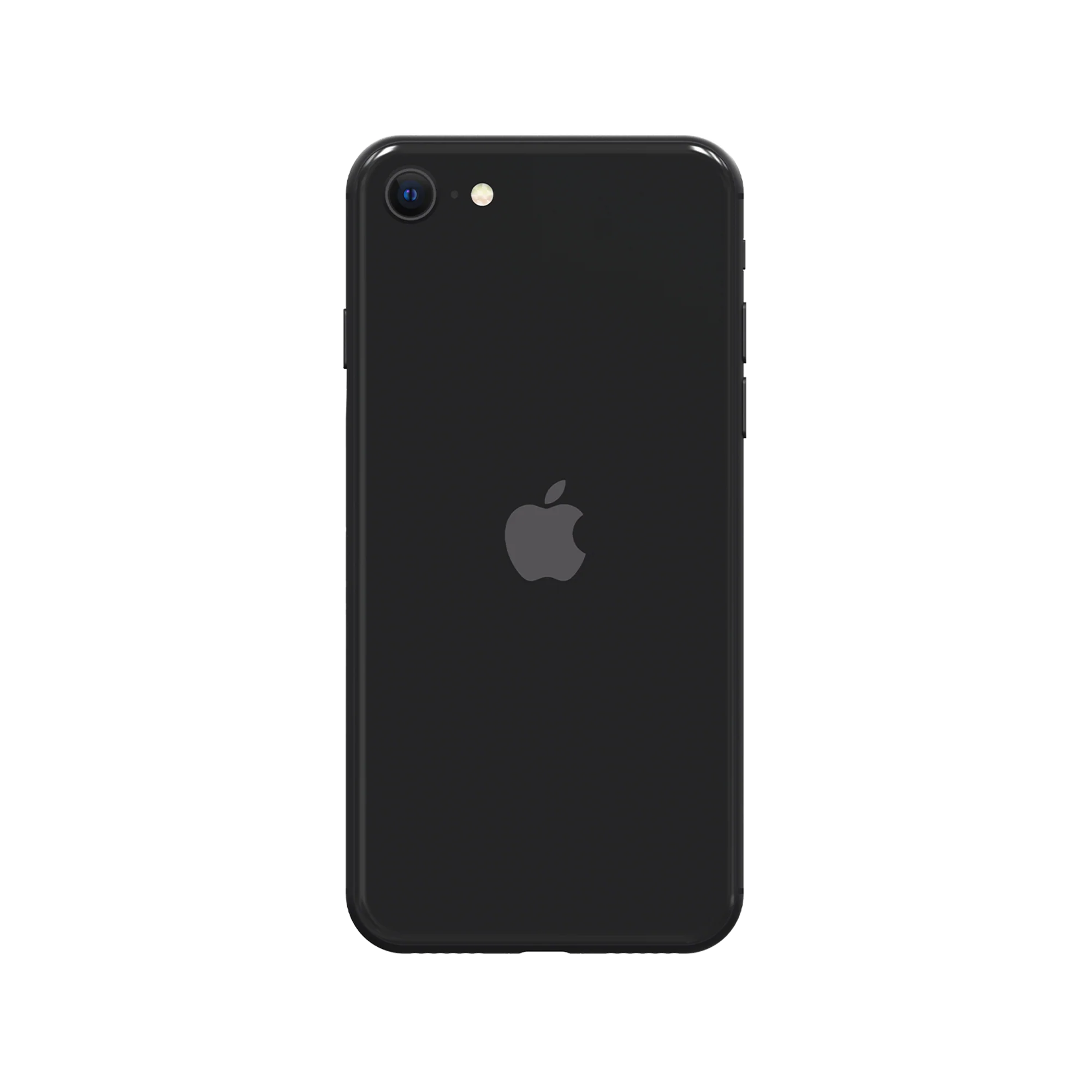 [Api] Device SolidSuit iPhone - Image 102