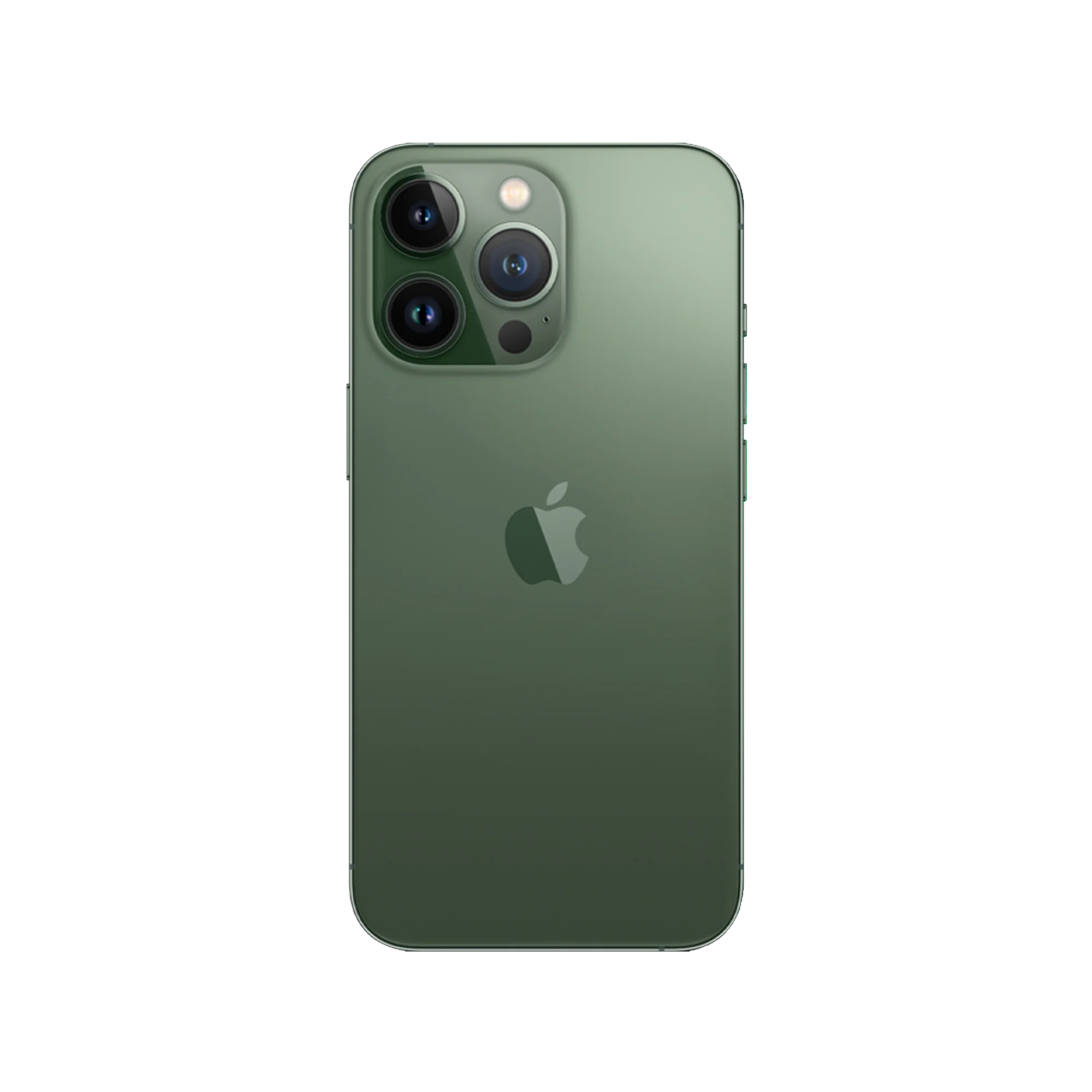 [Api] Device SolidSuit iPhone - Image 105