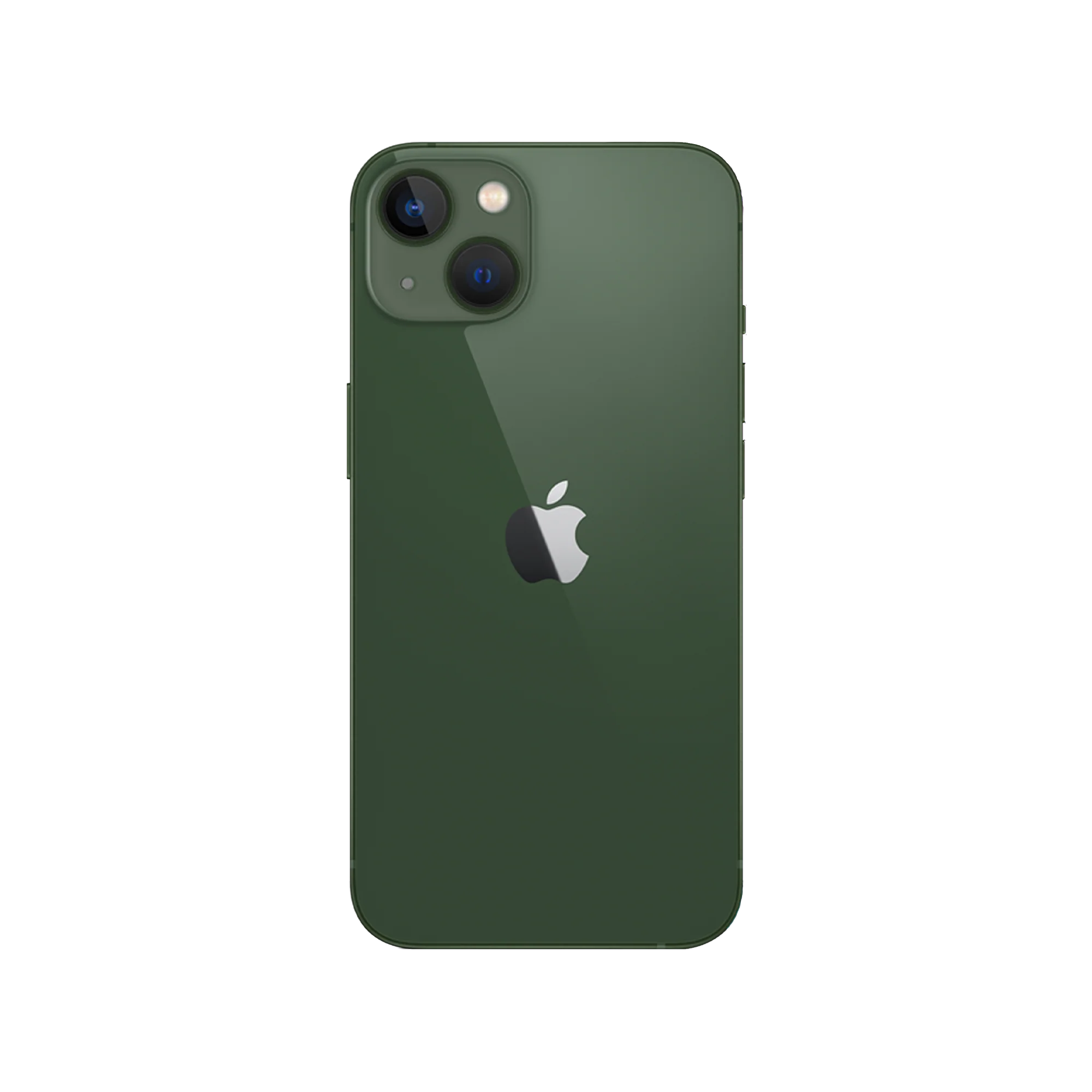 [Api] Device SolidSuit iPhone - Image 107