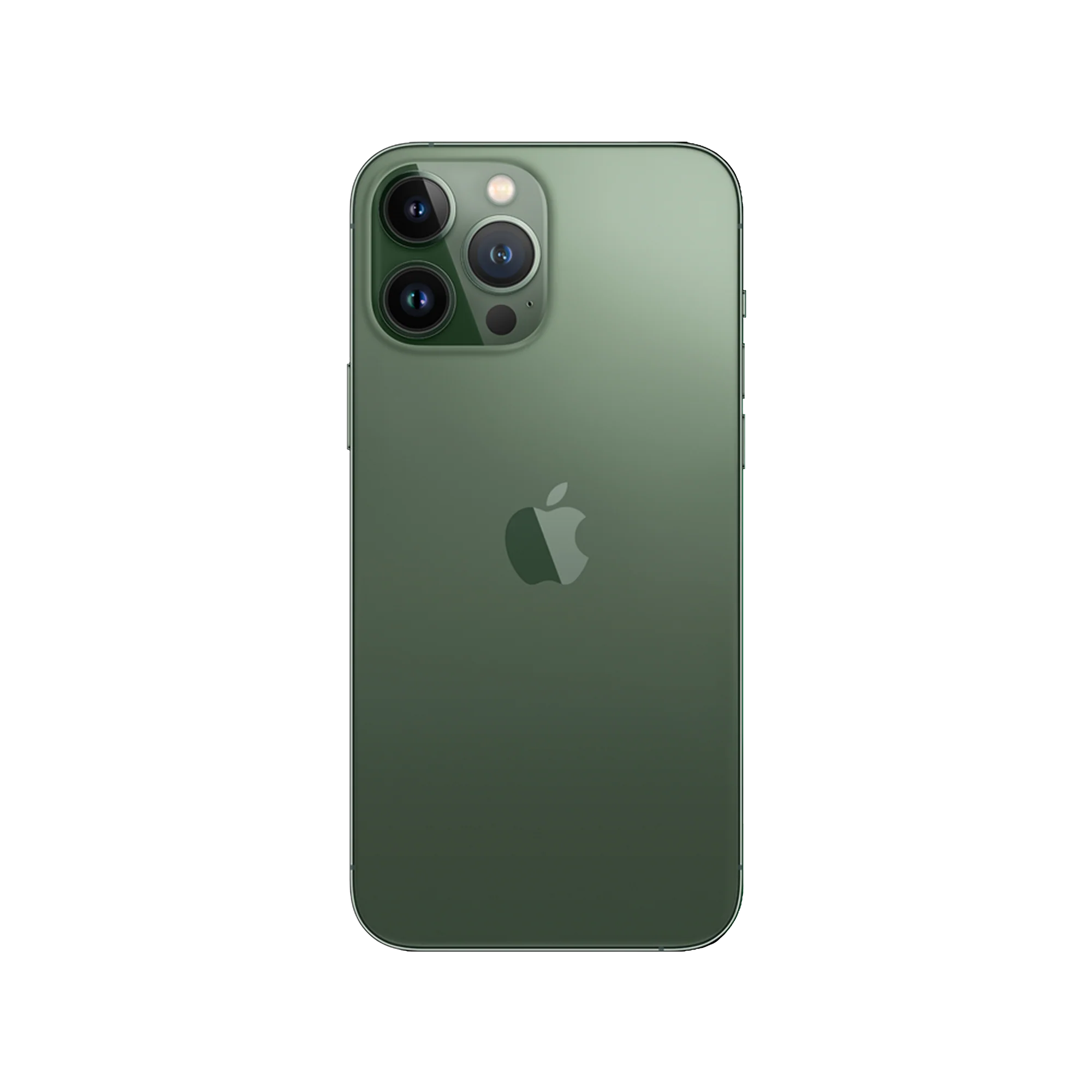 [Api] Device SolidSuit iPhone - Image 108
