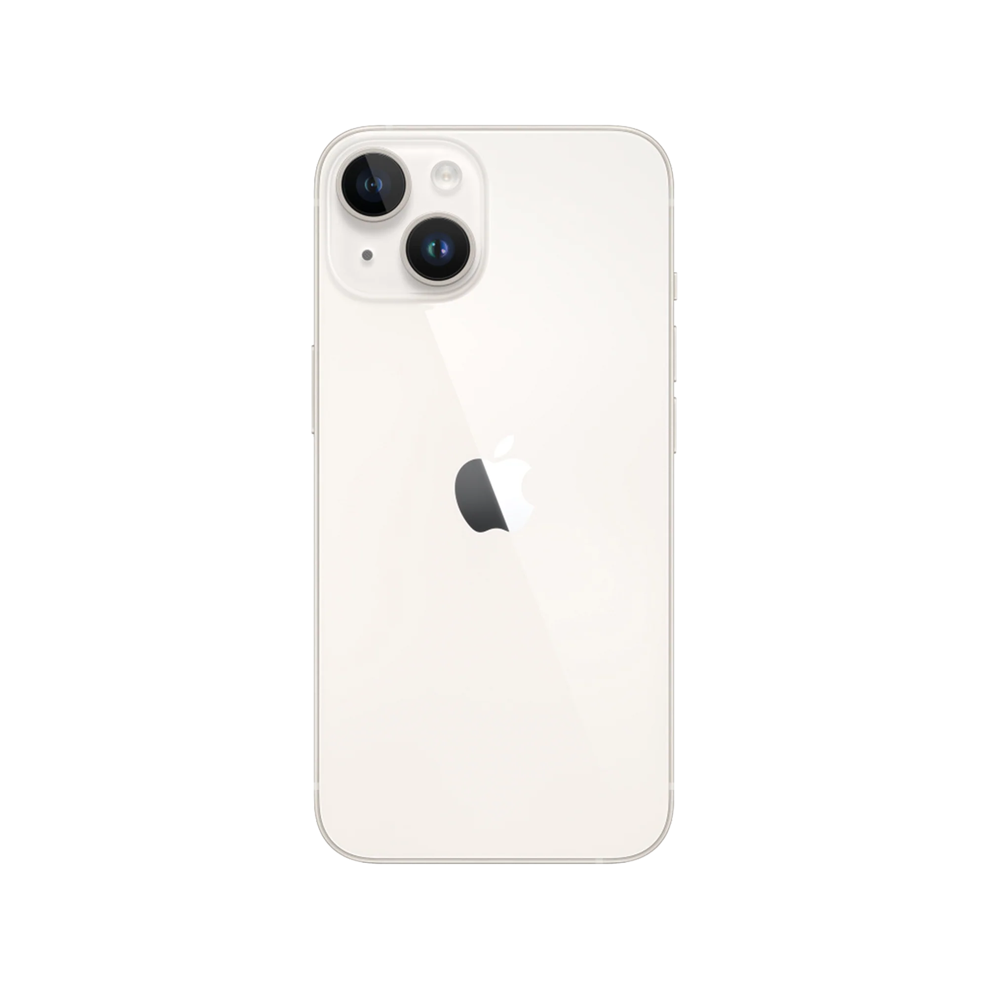 [Api] Device SolidSuit iPhone - Image 109