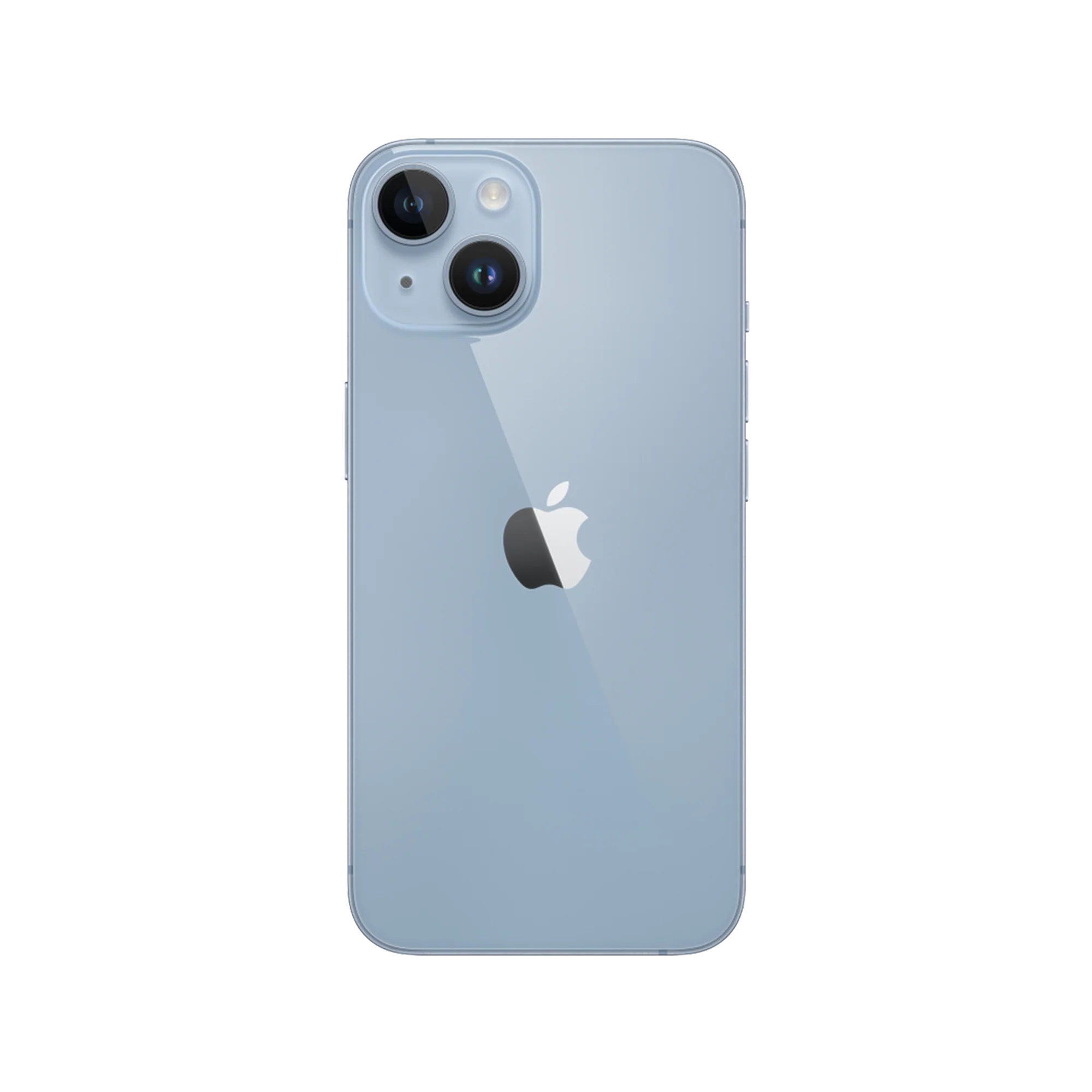 [Api] Device SolidSuit iPhone - Image 110