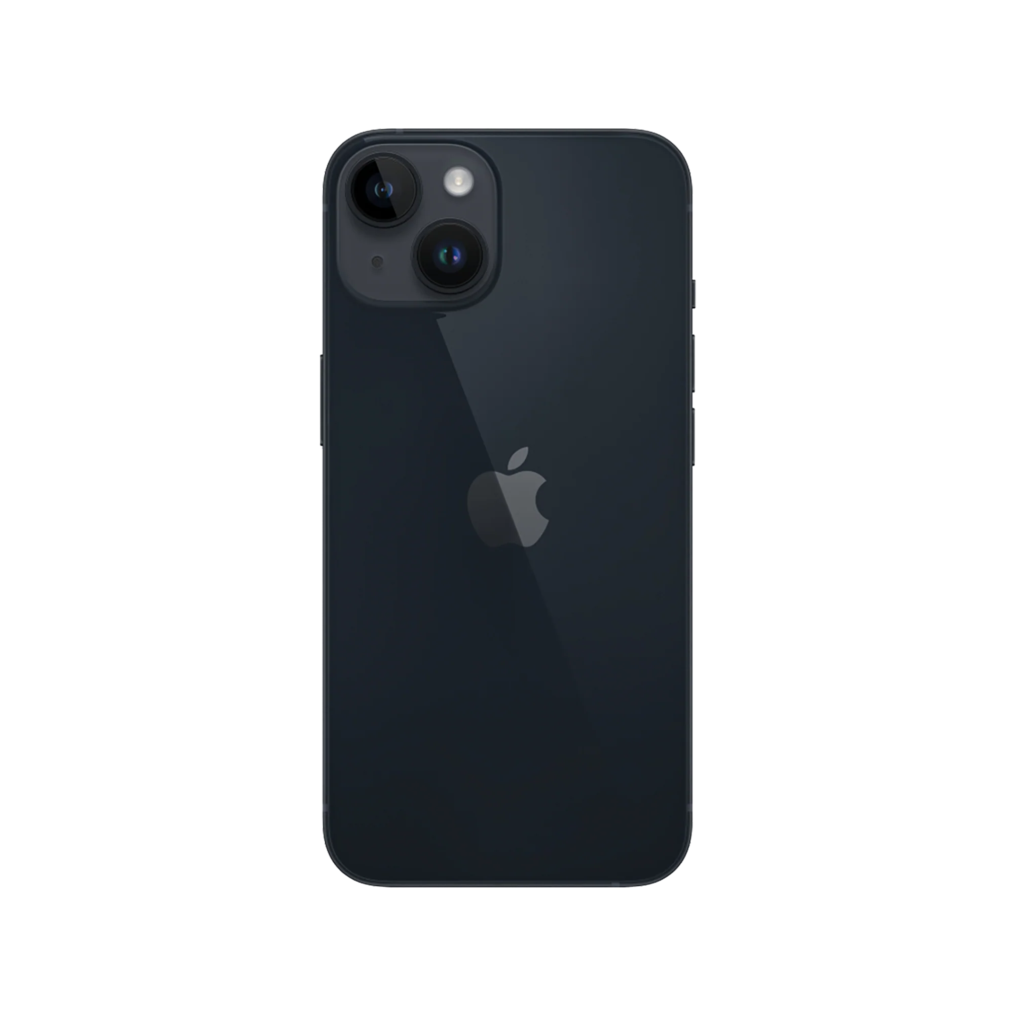 [Api] Device SolidSuit iPhone - Image 111