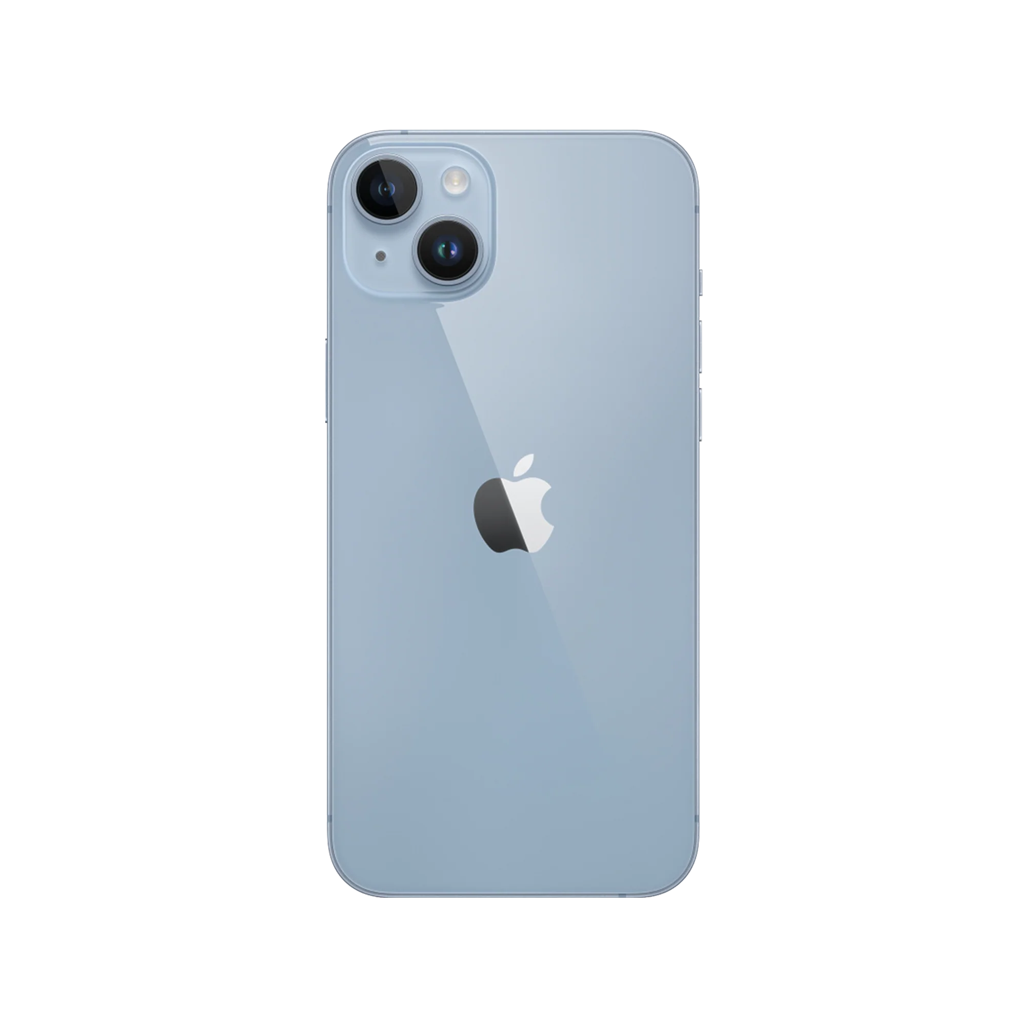 [Api] Device SolidSuit iPhone - Image 113