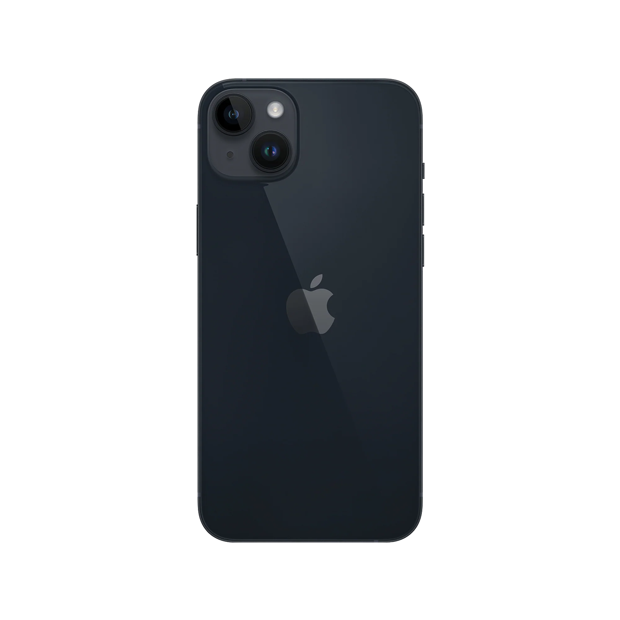 [Api] Device SolidSuit iPhone - Image 114