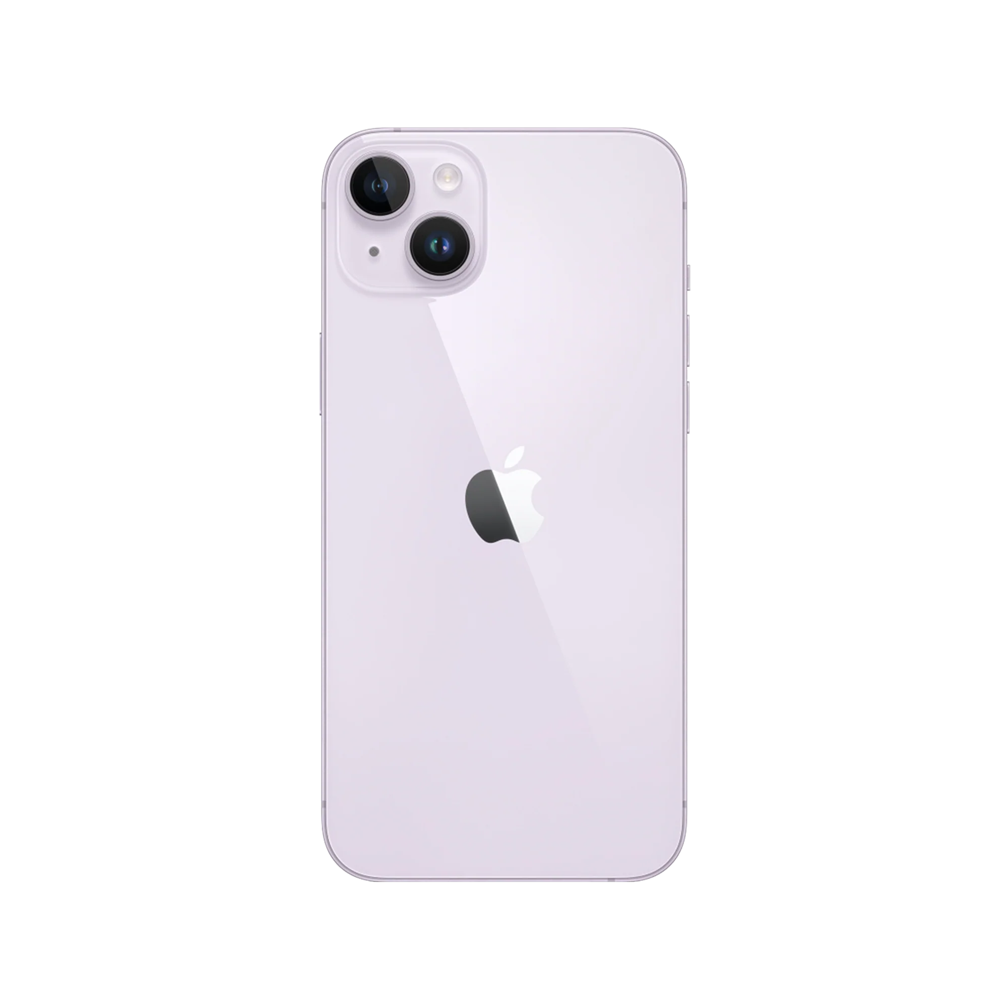 [Api] Device SolidSuit iPhone - Image 115