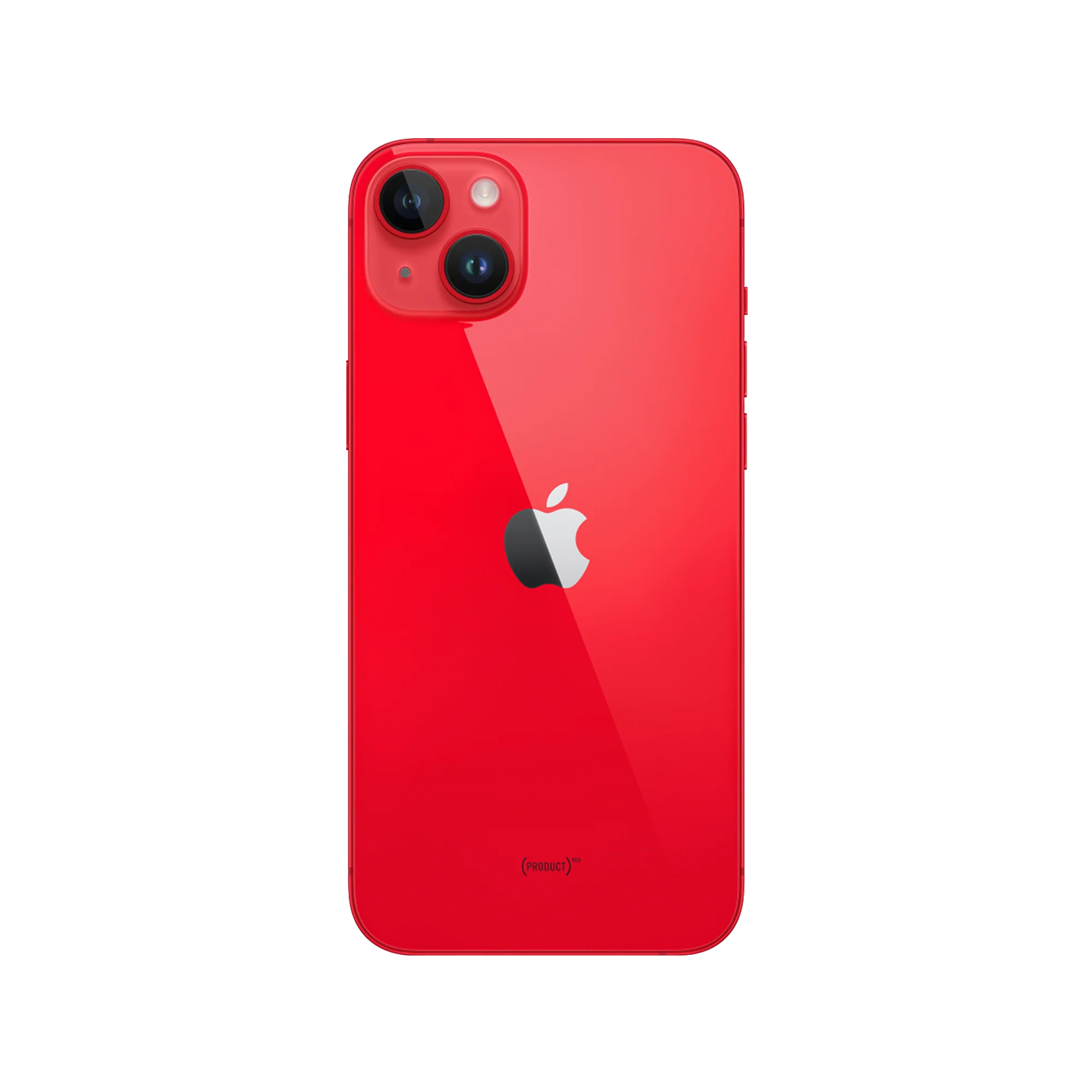 [Api] Device SolidSuit iPhone - Image 116