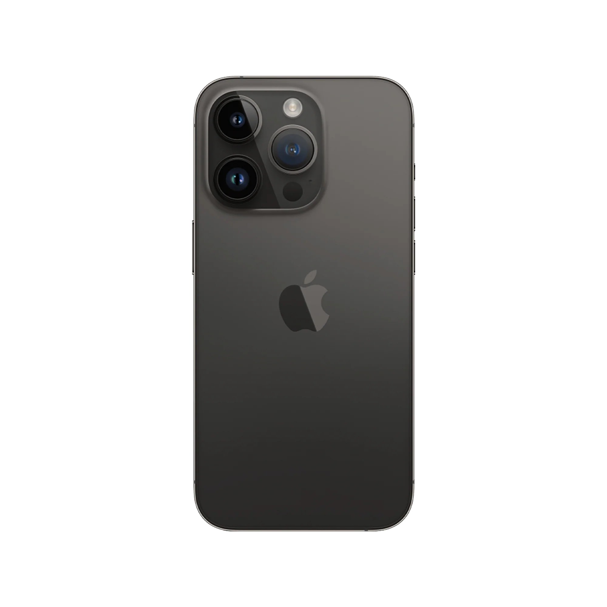 [Api] Device SolidSuit iPhone - Image 117