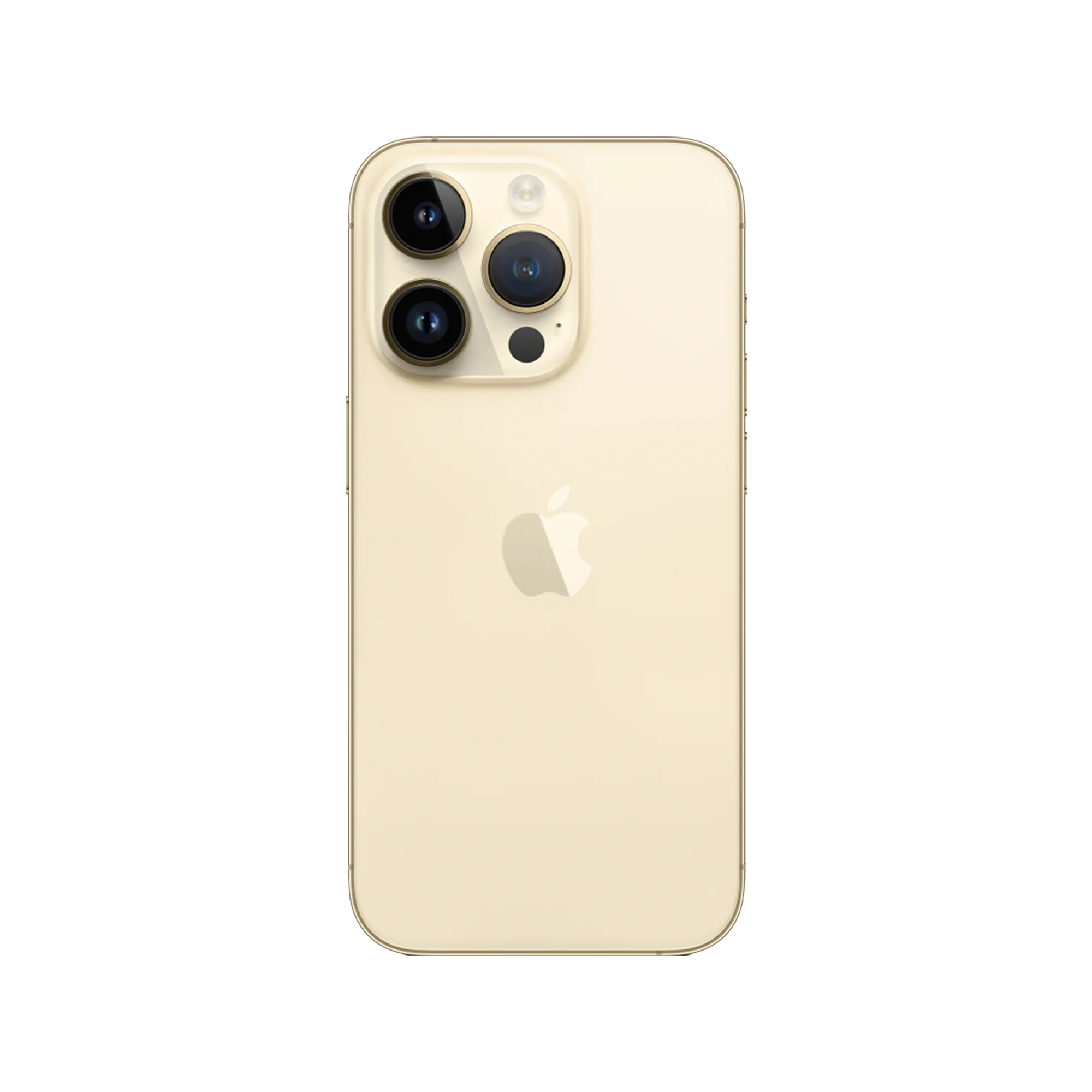 [Api] Device SolidSuit iPhone - Image 118