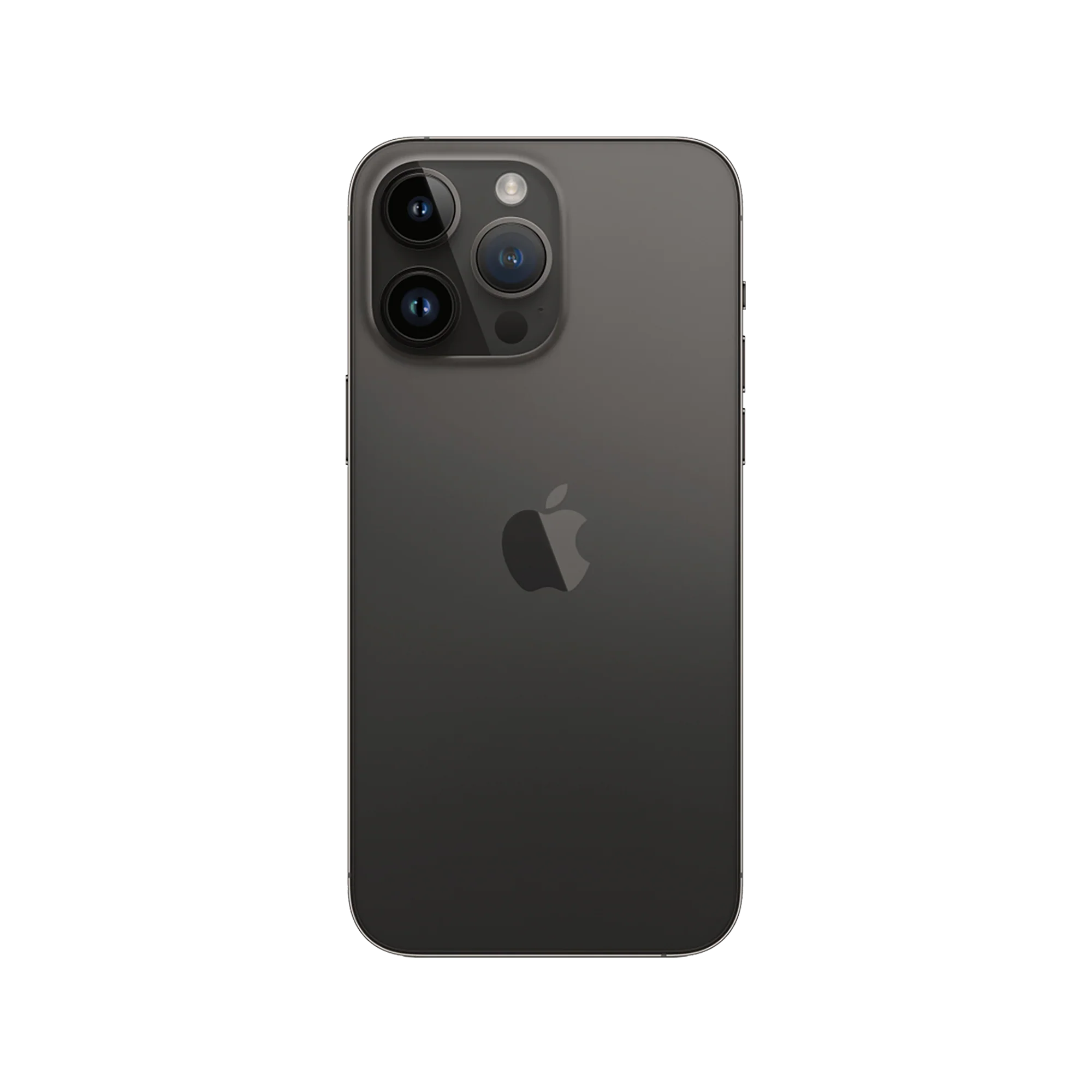 [Api] Device SolidSuit iPhone - Image 119