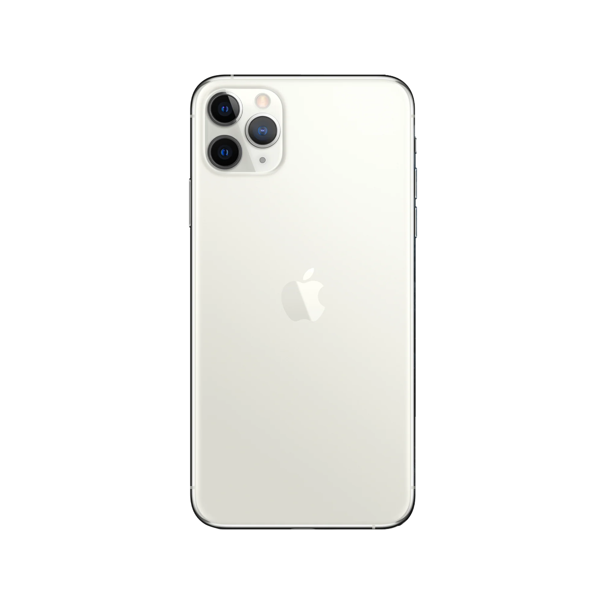 [Api] Device SolidSuit iPhone - Image 12