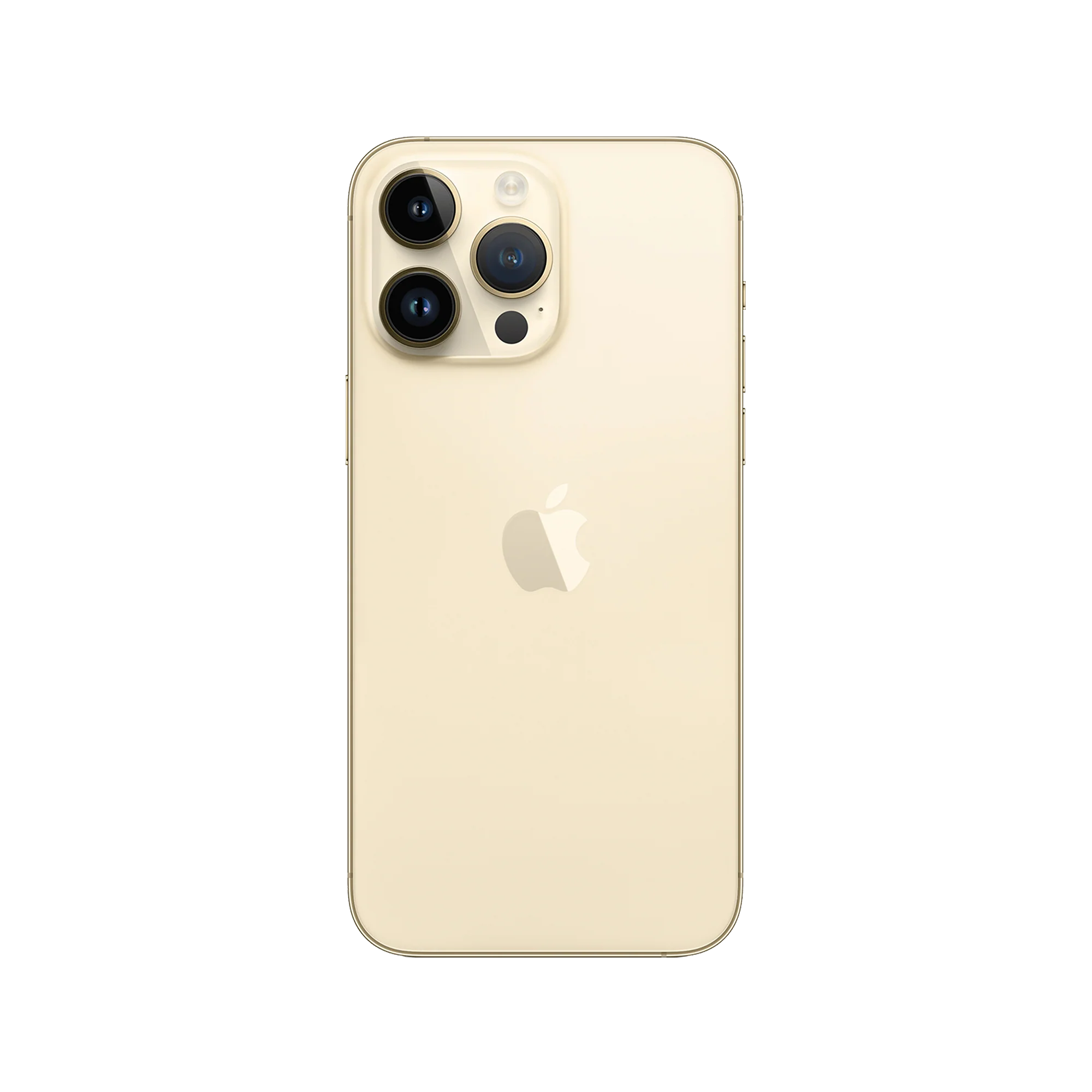 [Api] Device SolidSuit iPhone - Image 120