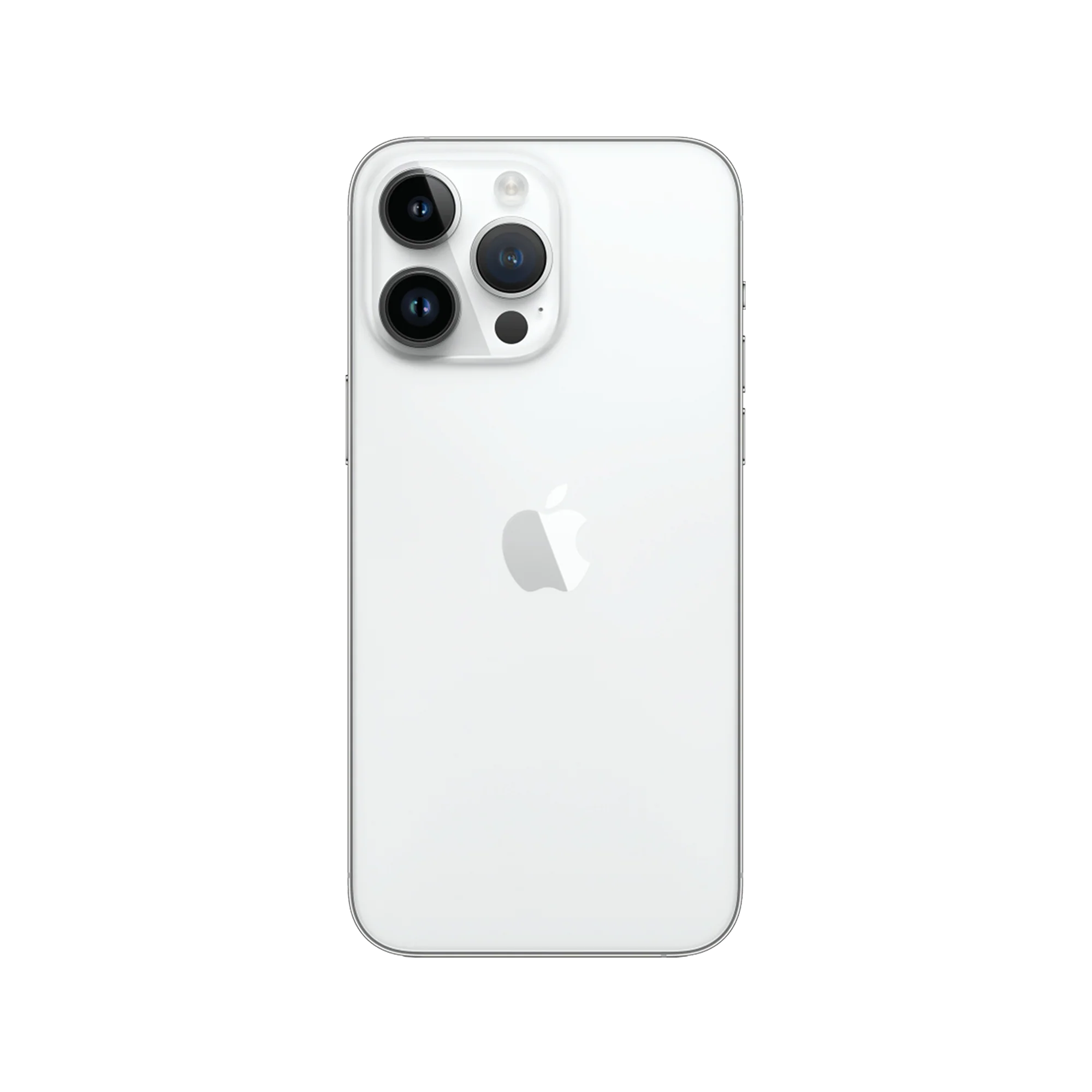 [Api] Device SolidSuit iPhone - Image 121