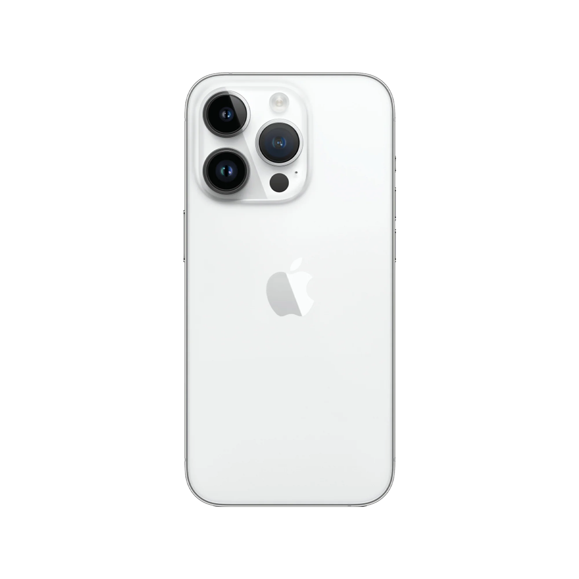 [Api] Device SolidSuit iPhone - Image 123