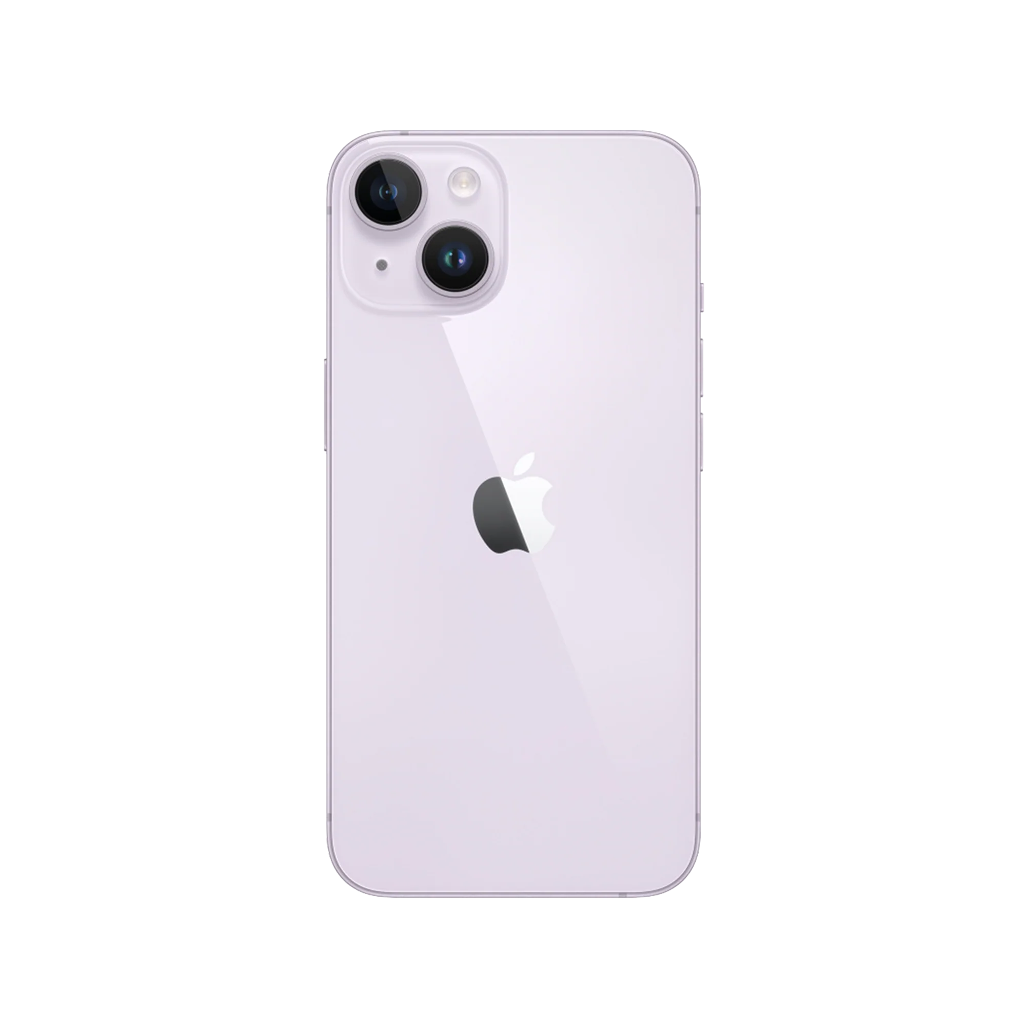 [Api] Device SolidSuit iPhone - Image 125