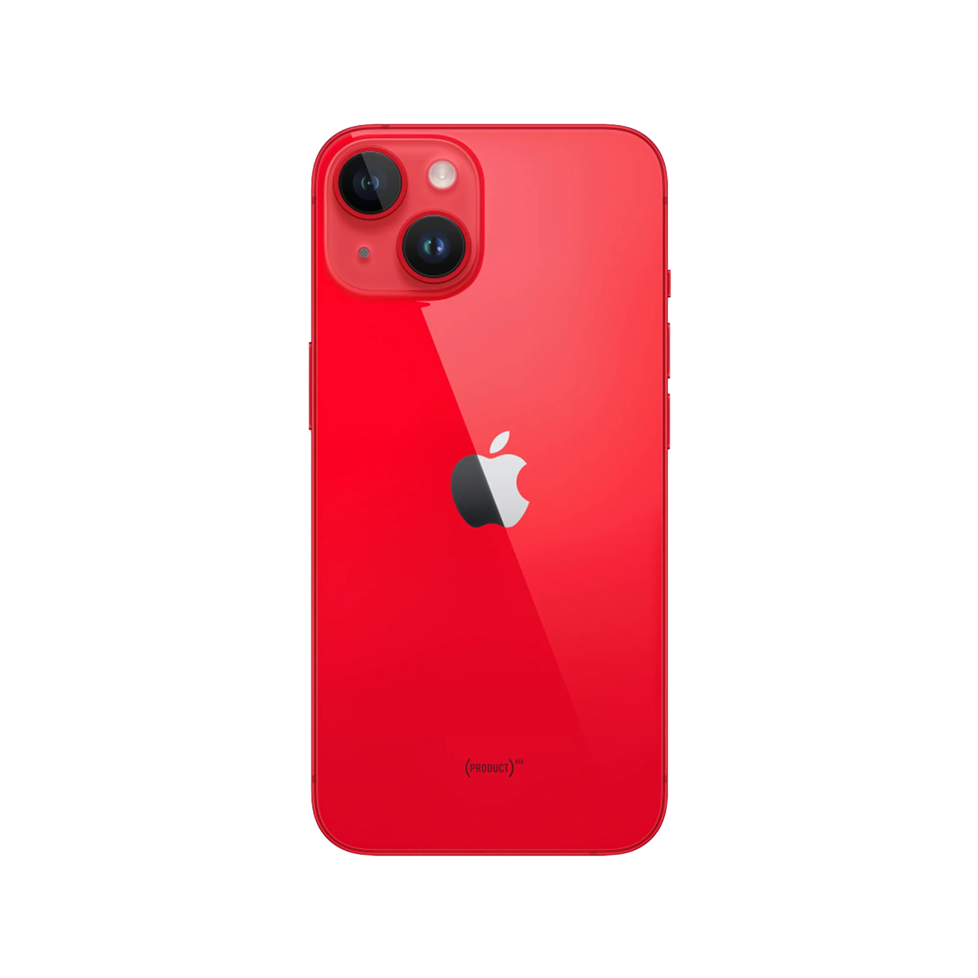 [Api] Device SolidSuit iPhone - Image 126