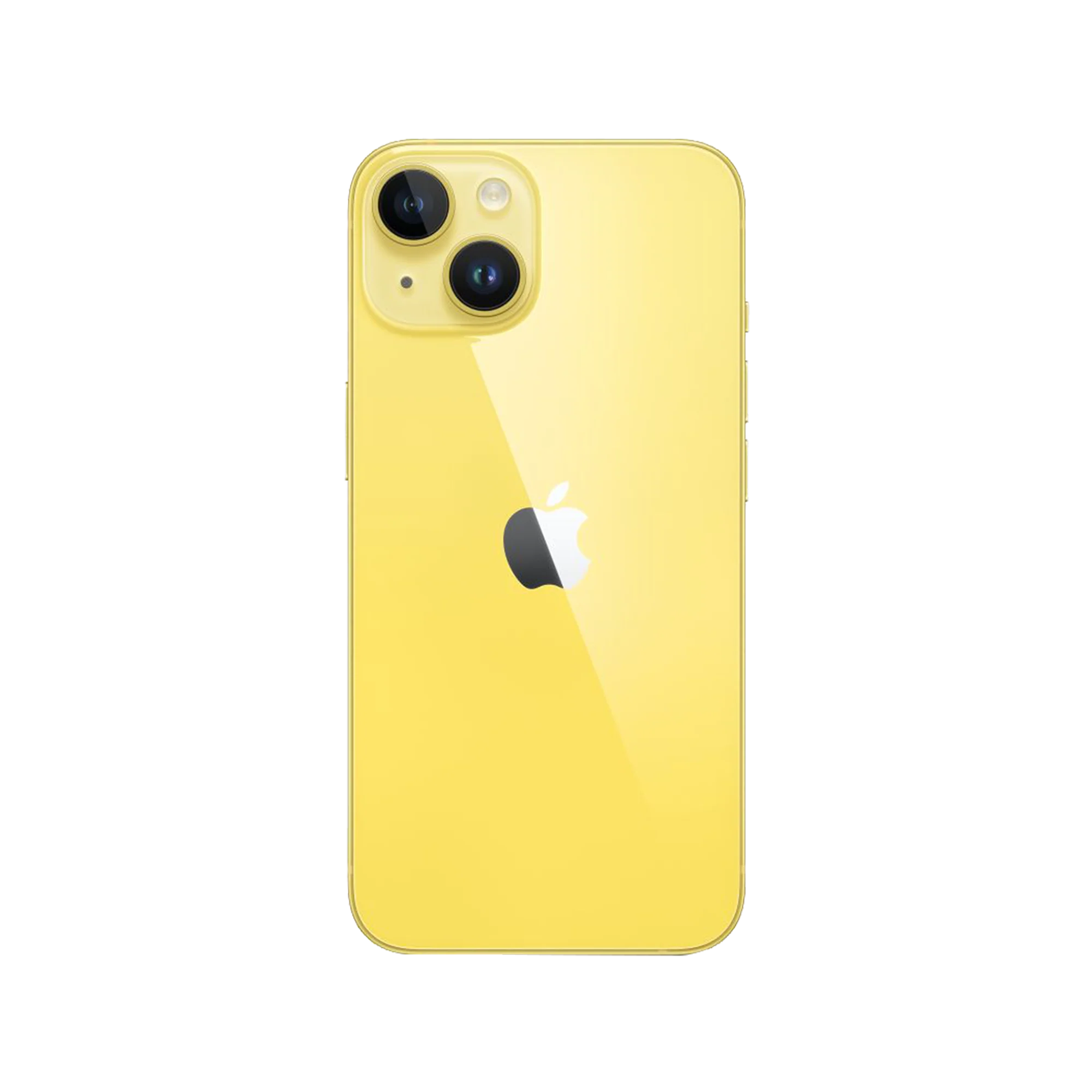 [Api] Device SolidSuit iPhone - Image 127
