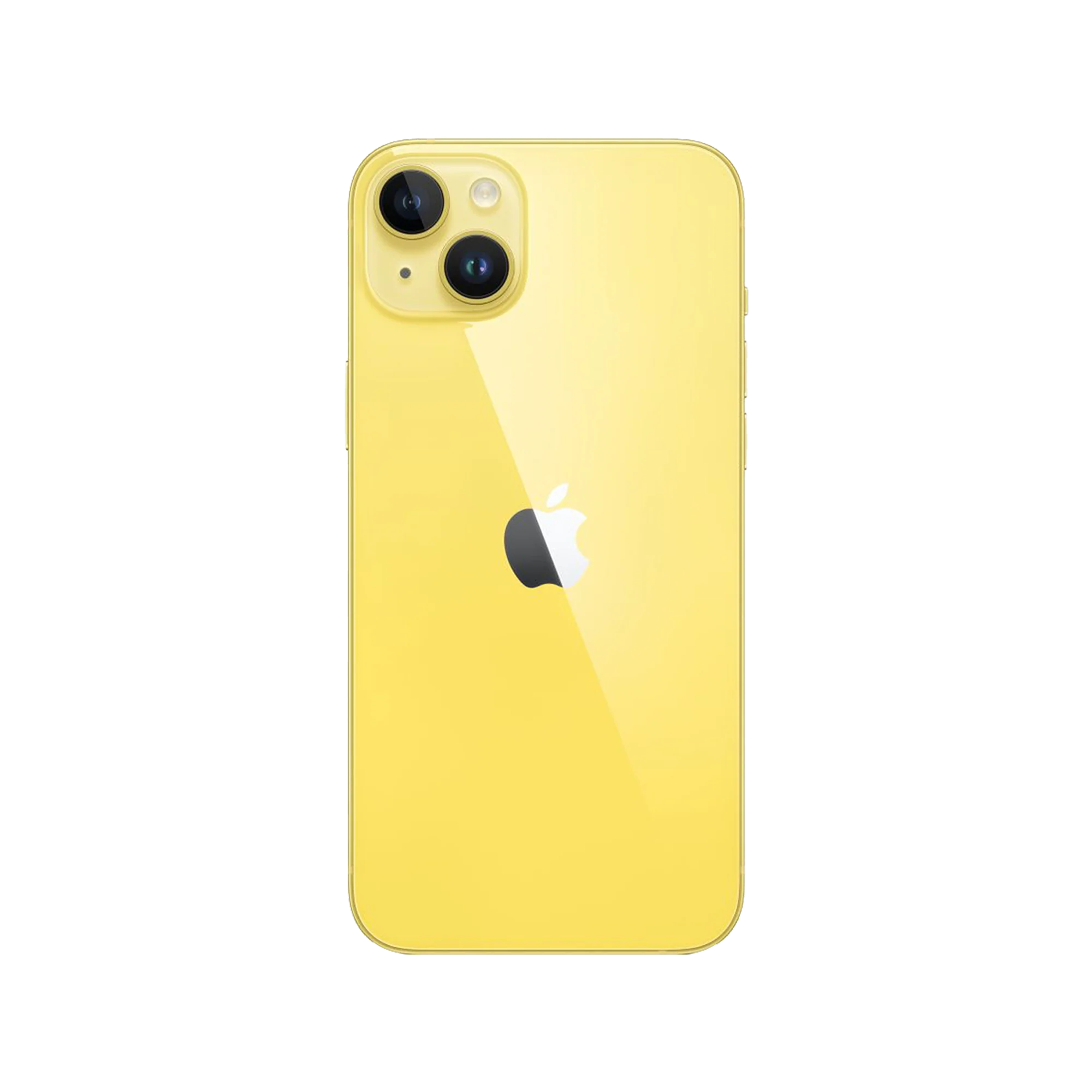 [Api] Device SolidSuit iPhone - Image 128