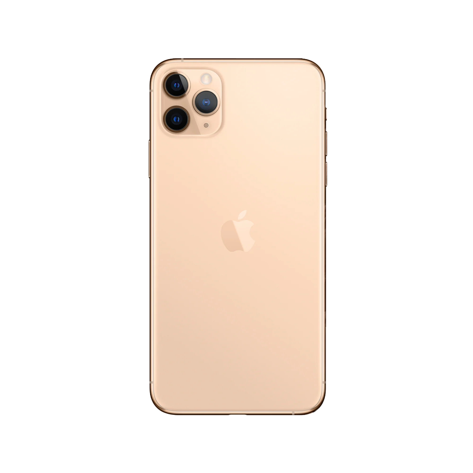 [Api] Device SolidSuit iPhone - Image 13